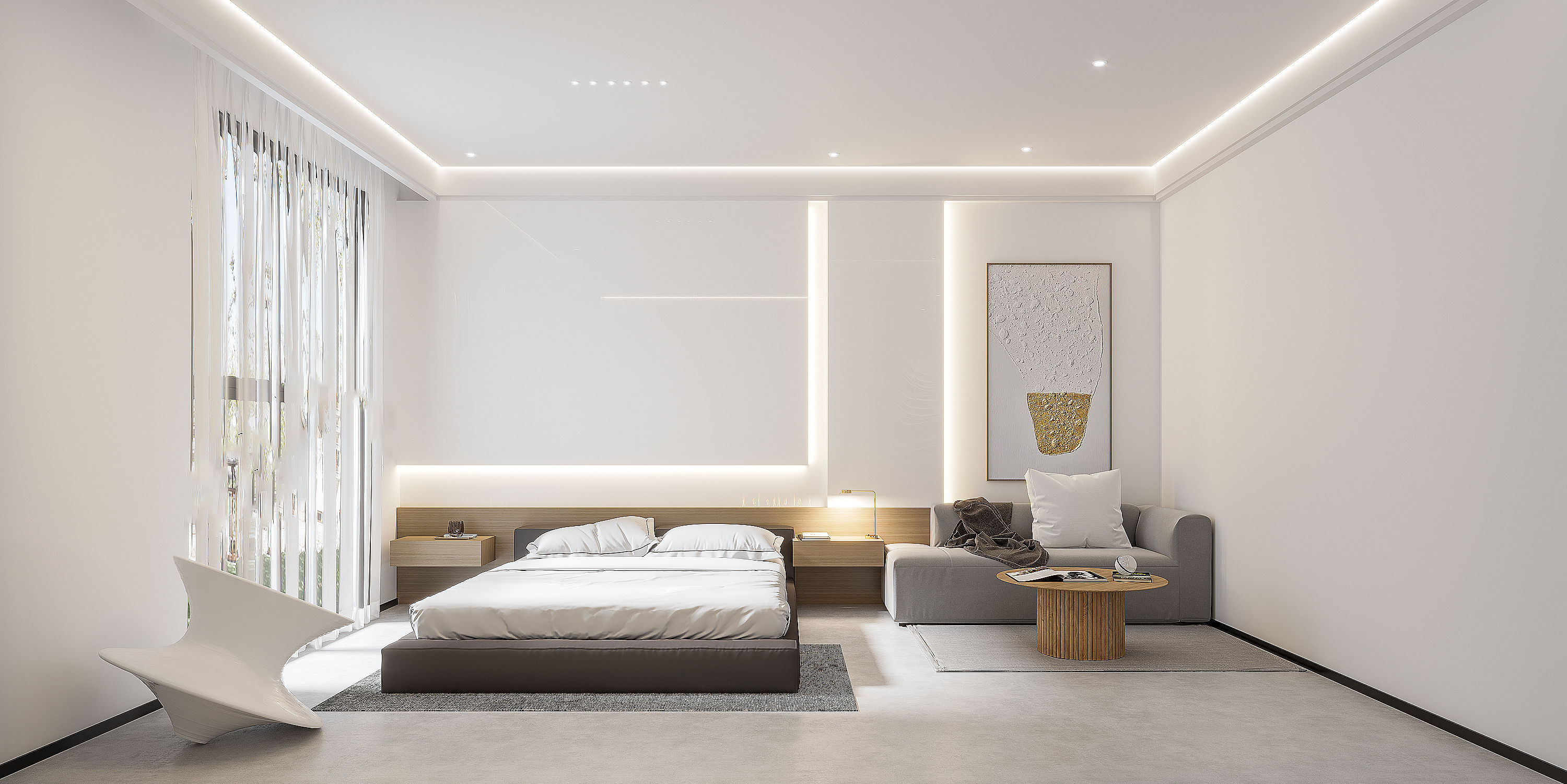 ���17355125175 (7).jpg