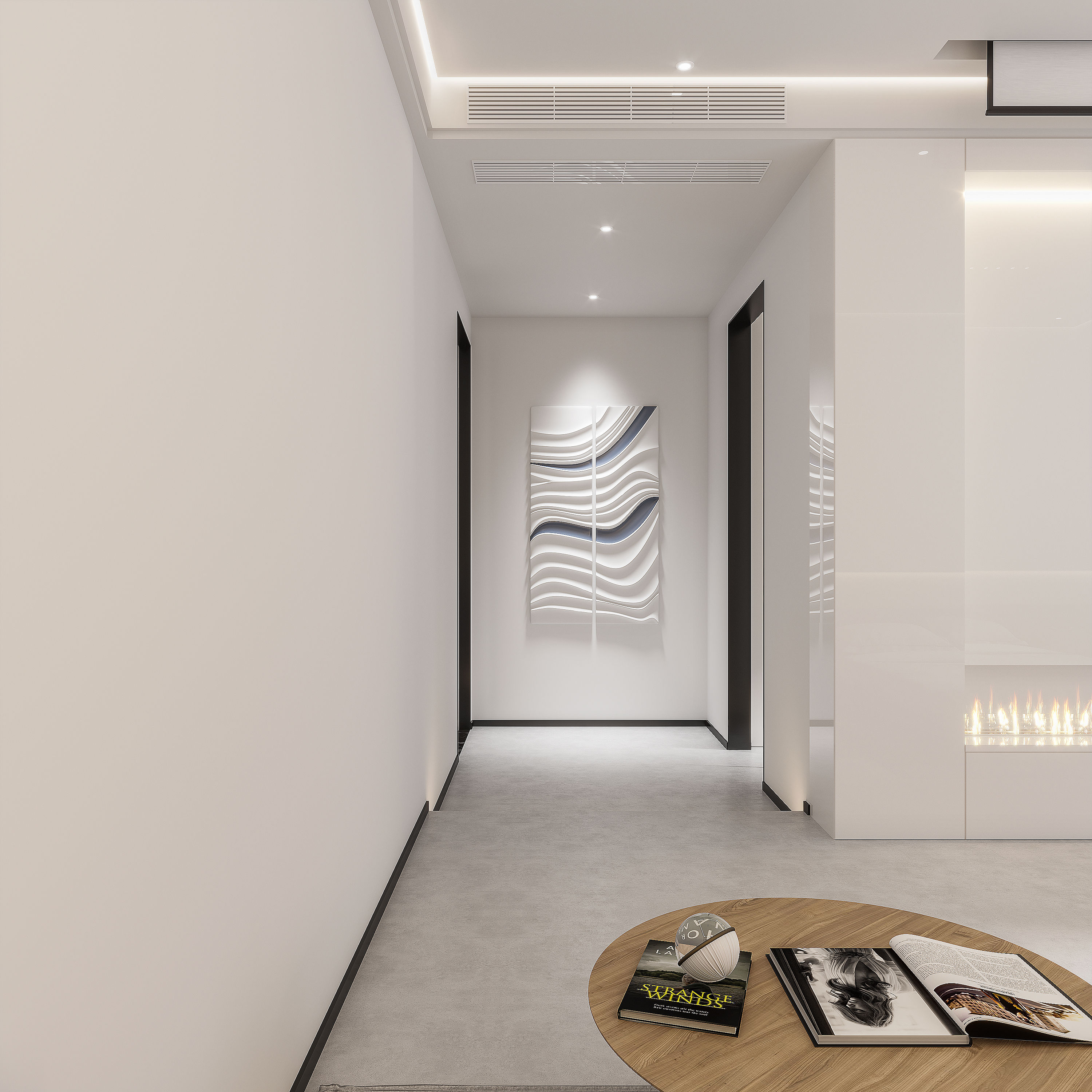 ���17355125175 (8).jpg