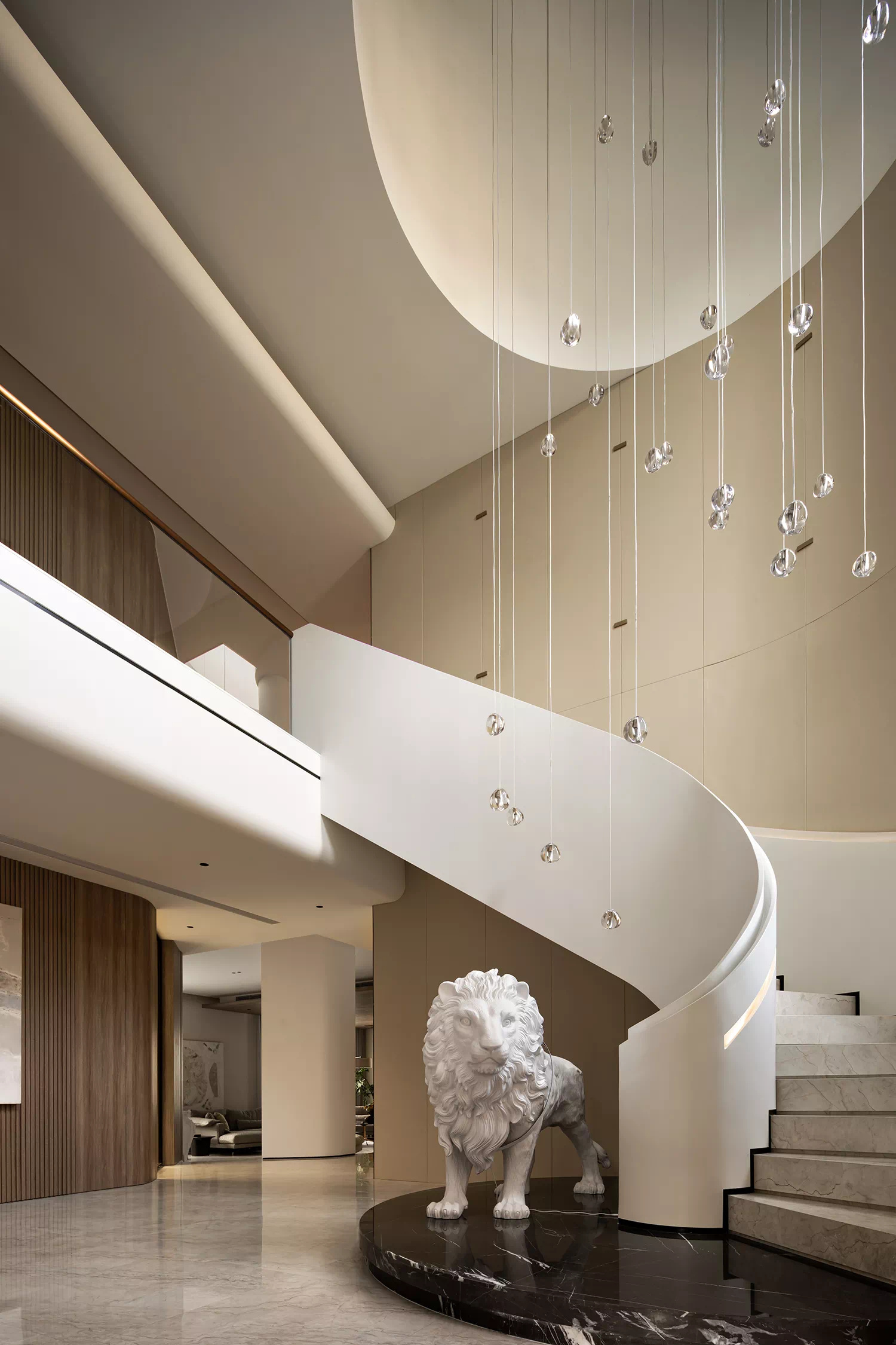 ������13156505025 (2).jpg