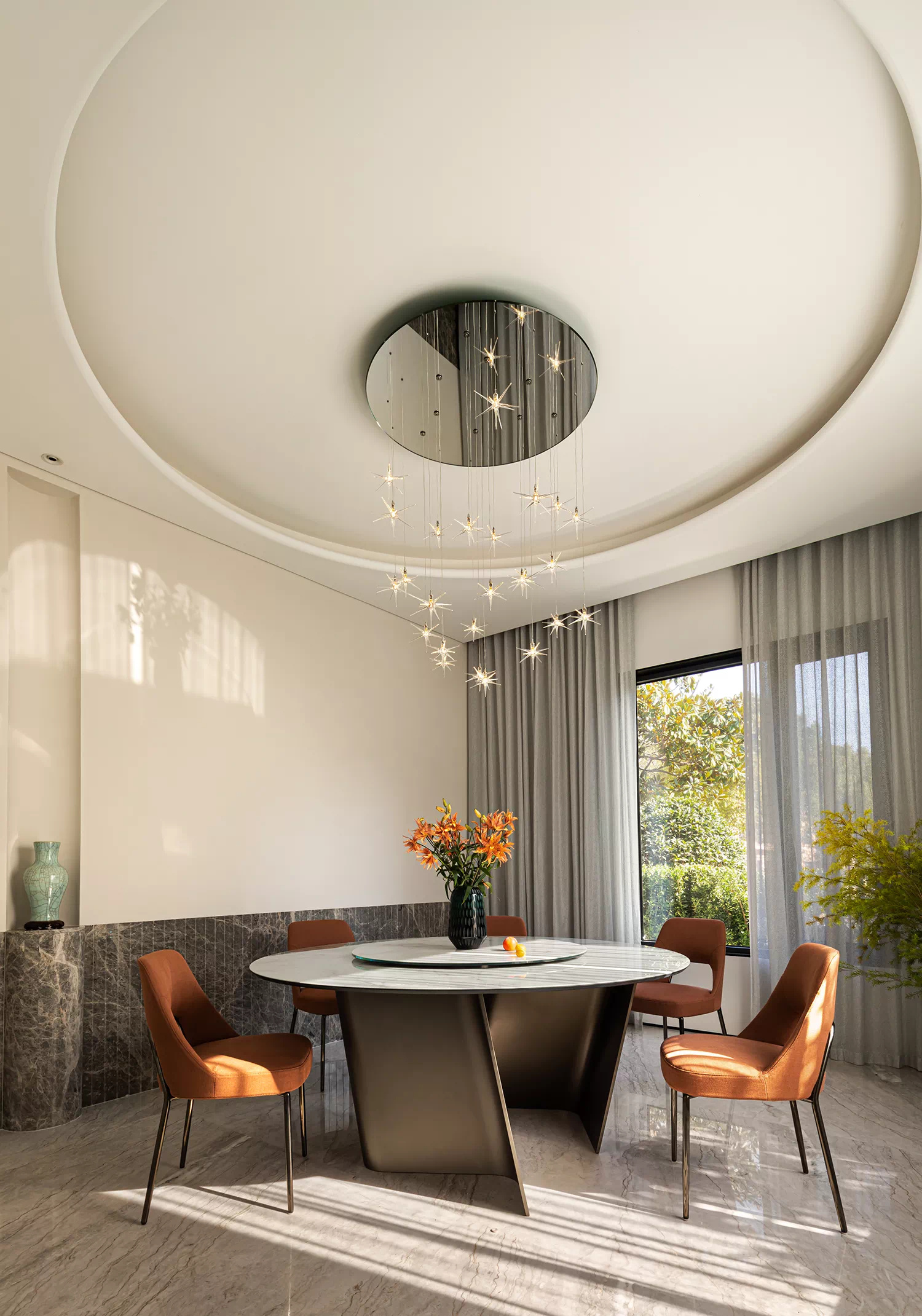 ������13156505025 (3).jpg