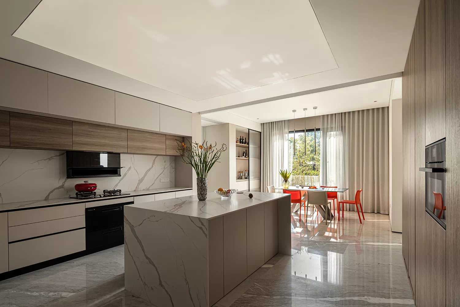 ������13156505025 (4).jpg