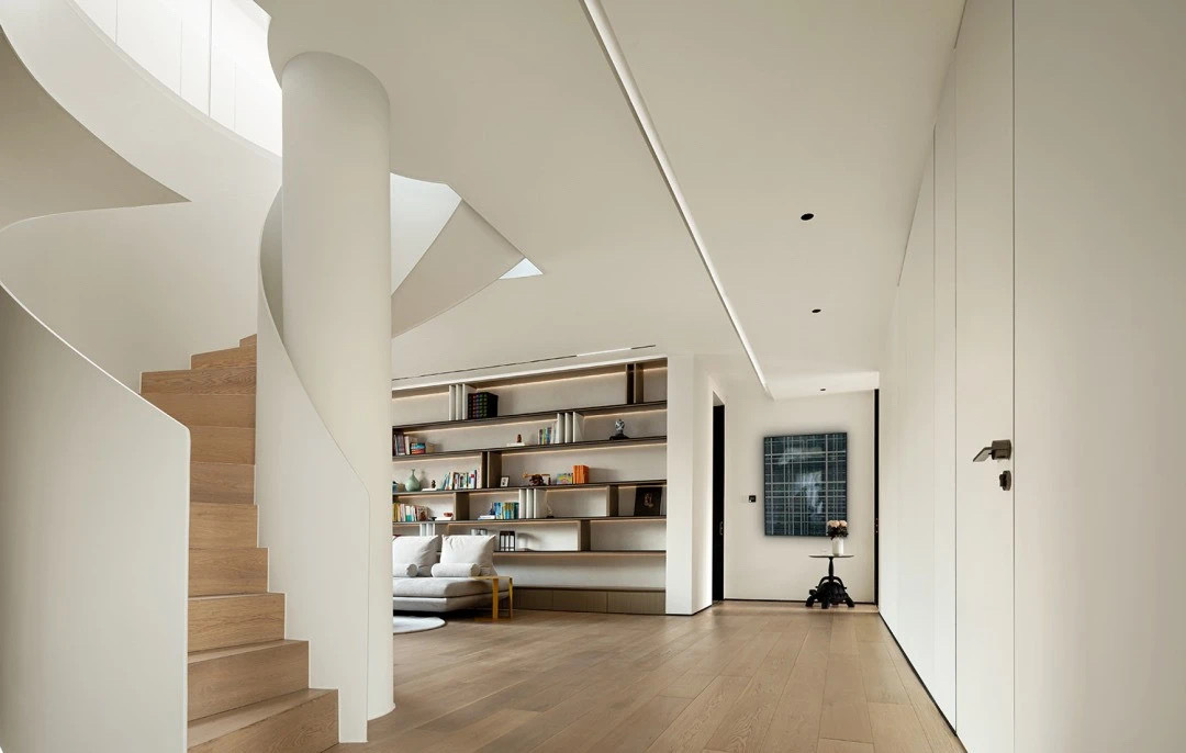 ������13156505025 (5).jpg