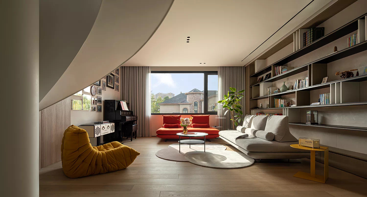 ������13156505025 (6).jpg