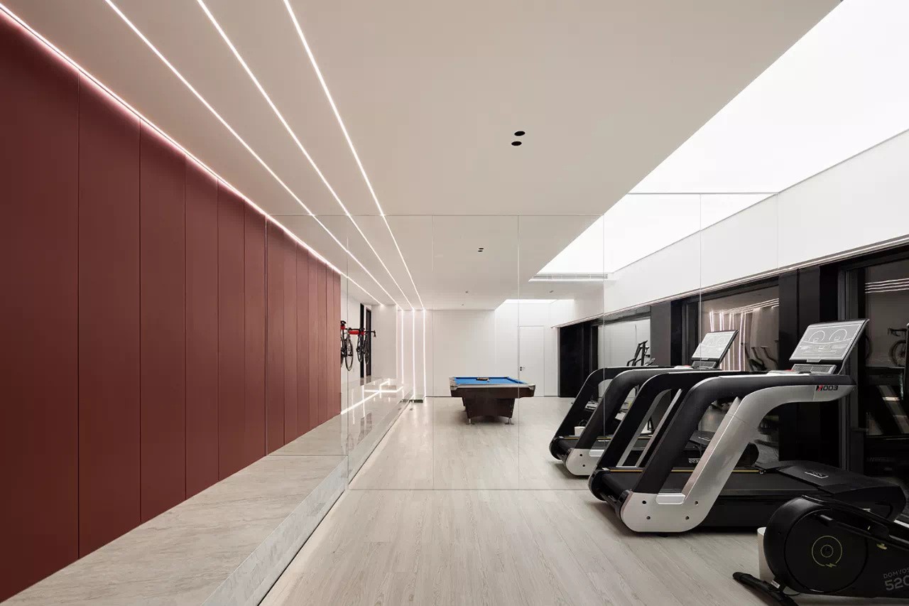 ������13156505025 (1).jpg