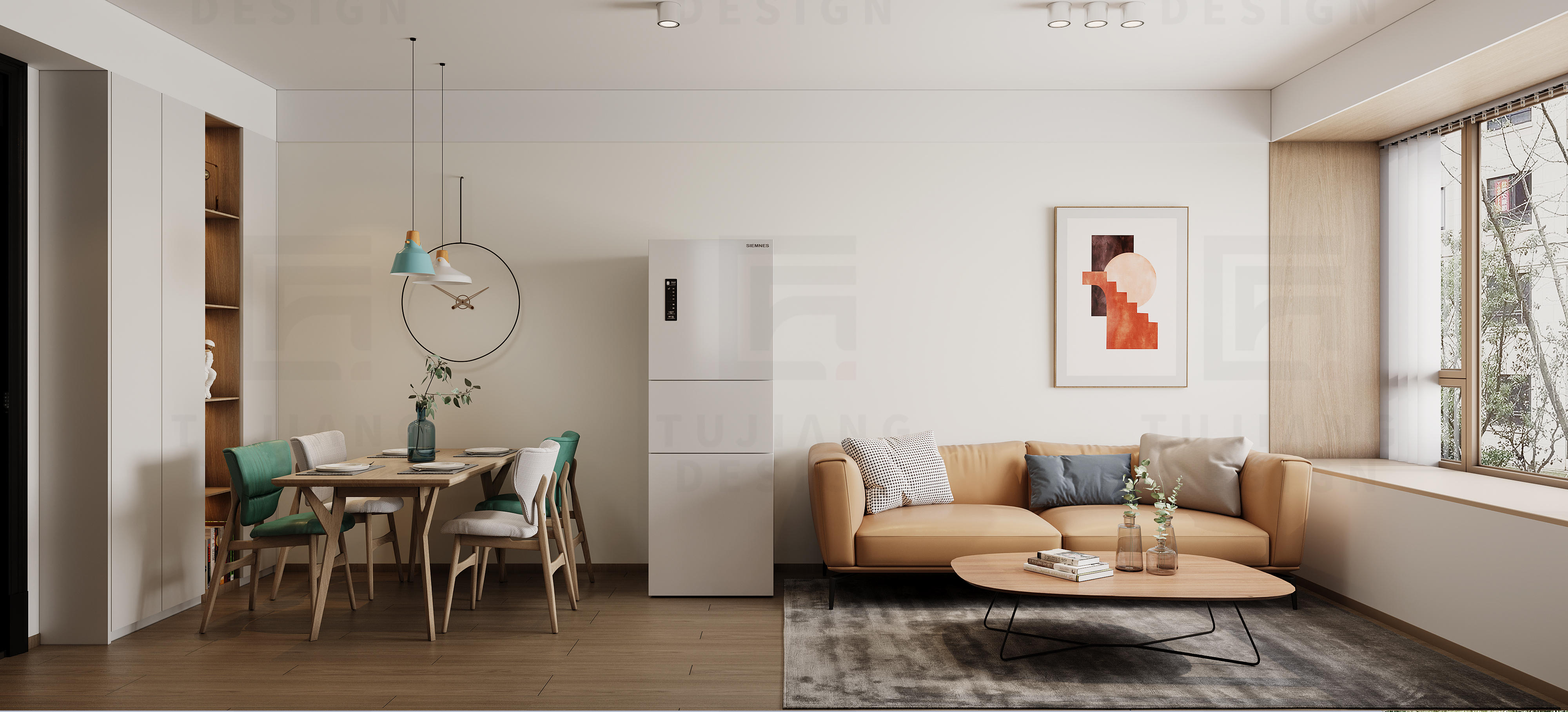 ǳǳ18655957902 (1).jpg