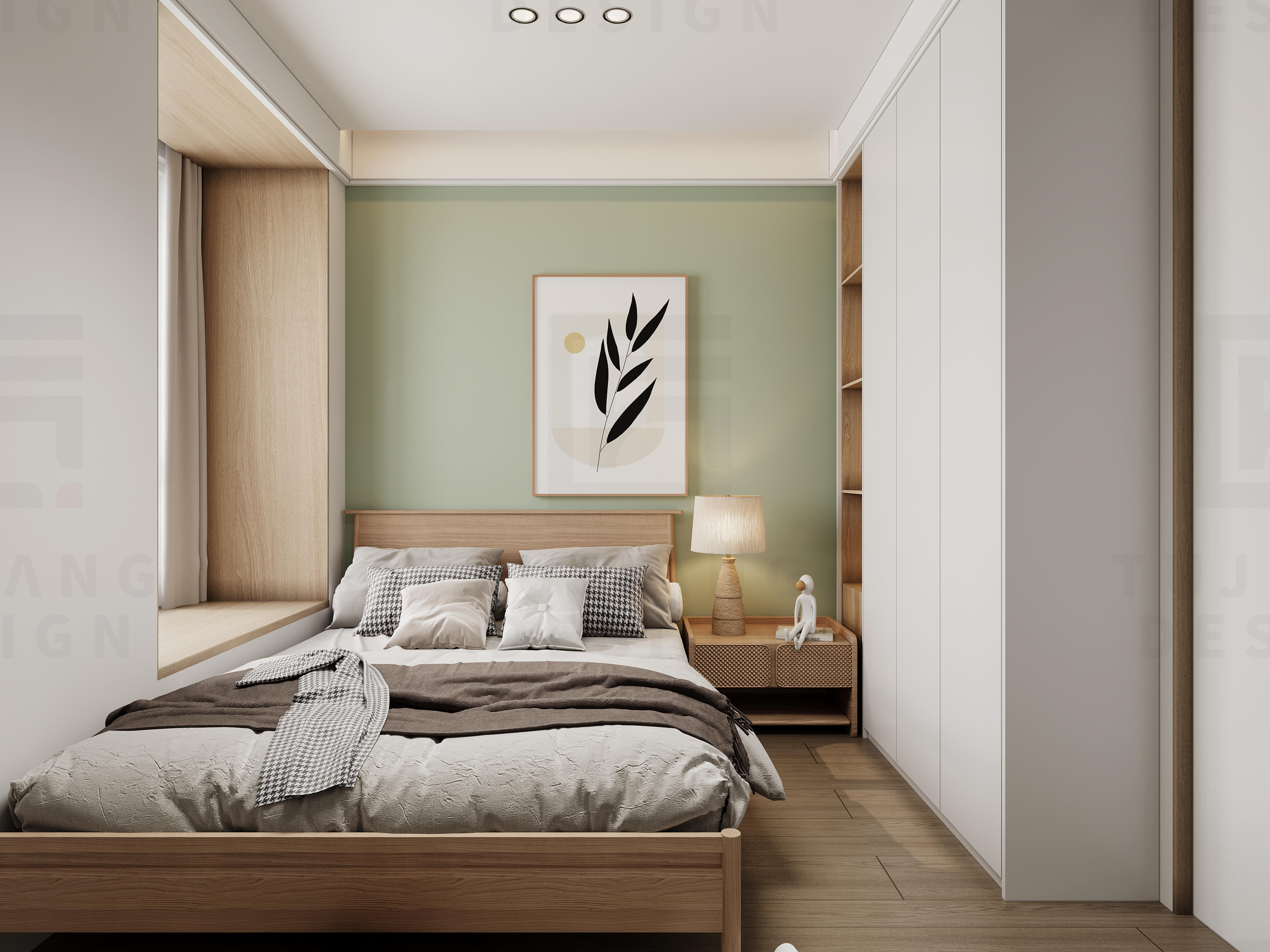 ǳǳ18655957902 (3).jpg