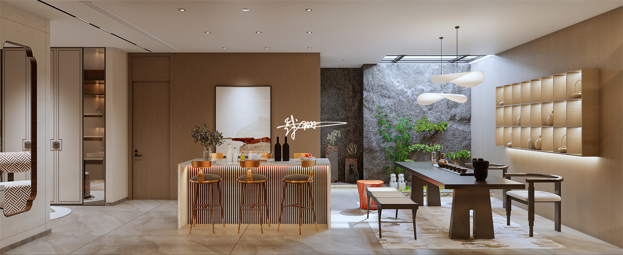 Ǯ�18919637208 (1).jpg