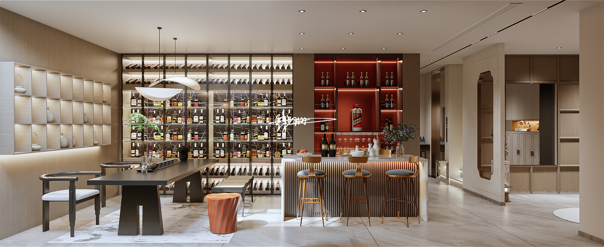 Ǯ�18919637208 (2).jpg