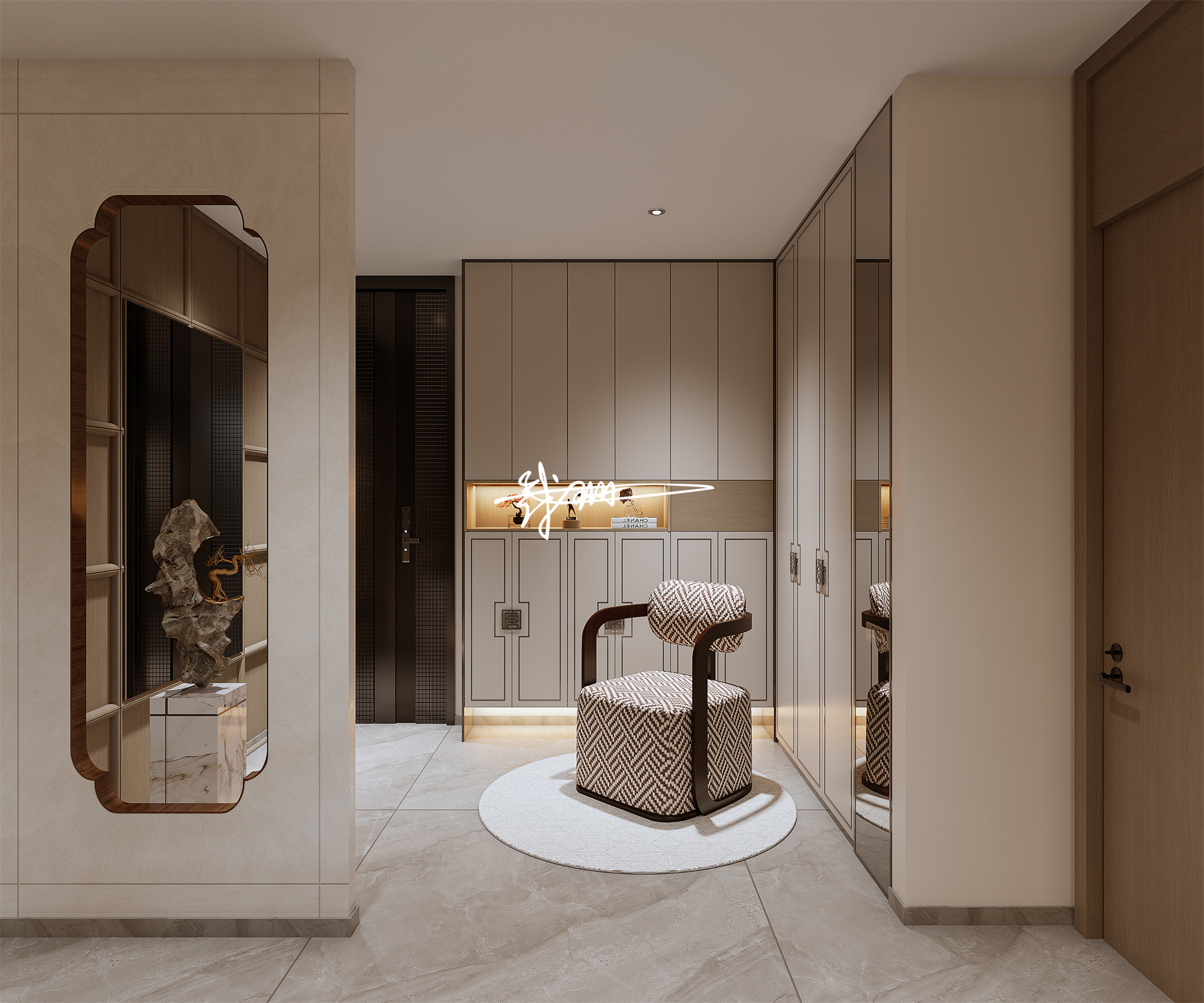 Ǯ�18919637208 (4).jpg