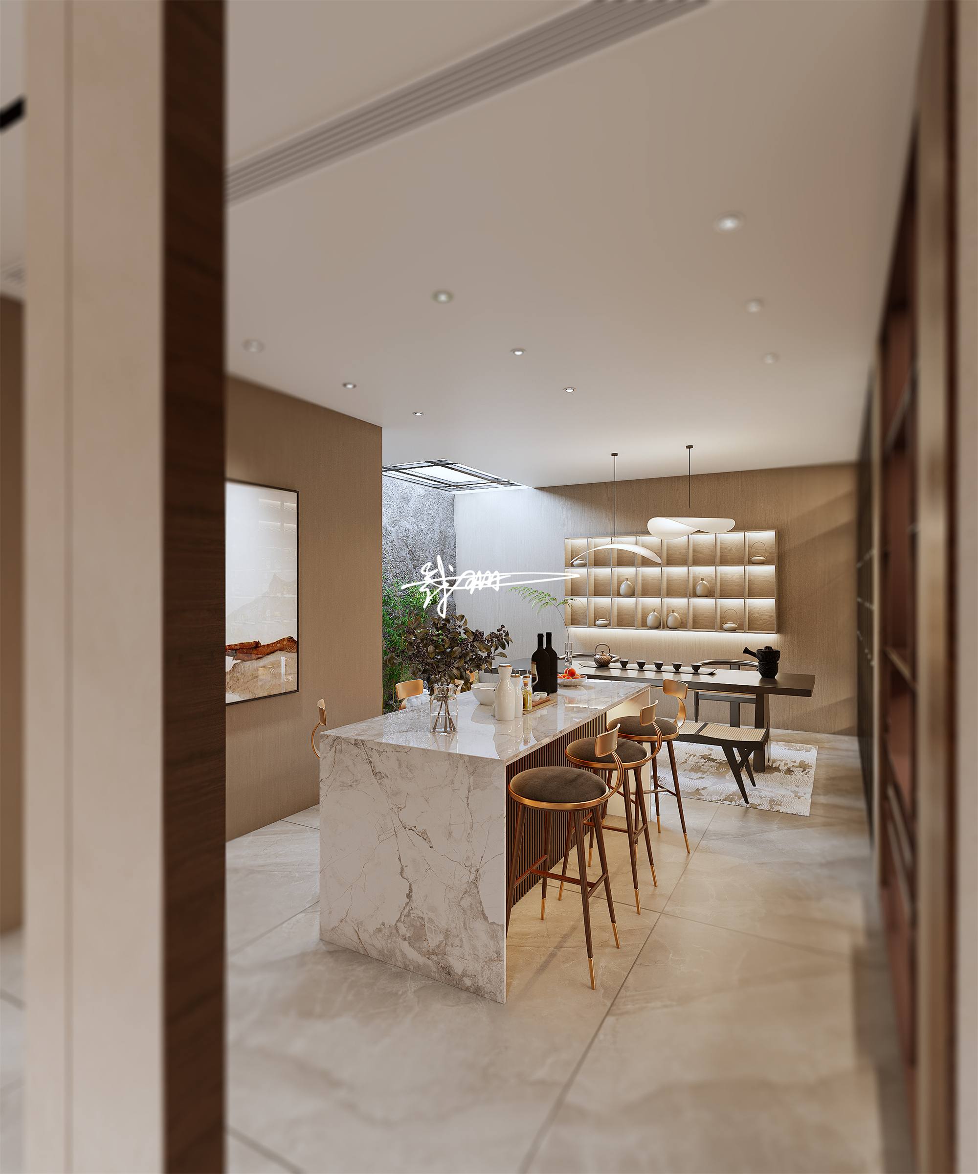 Ǯ�18919637208 (5).jpg