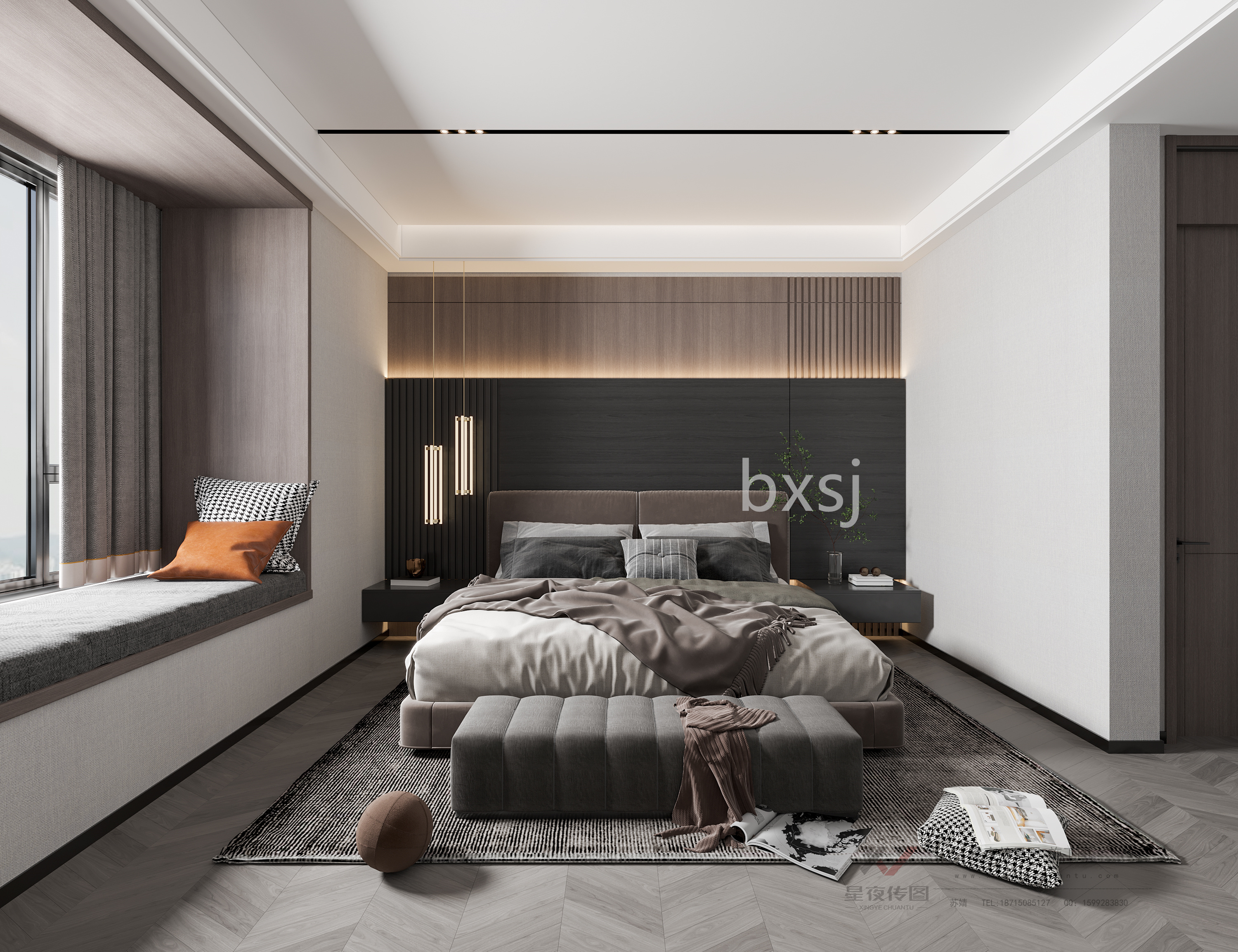 ���Ե��� (2).jpg