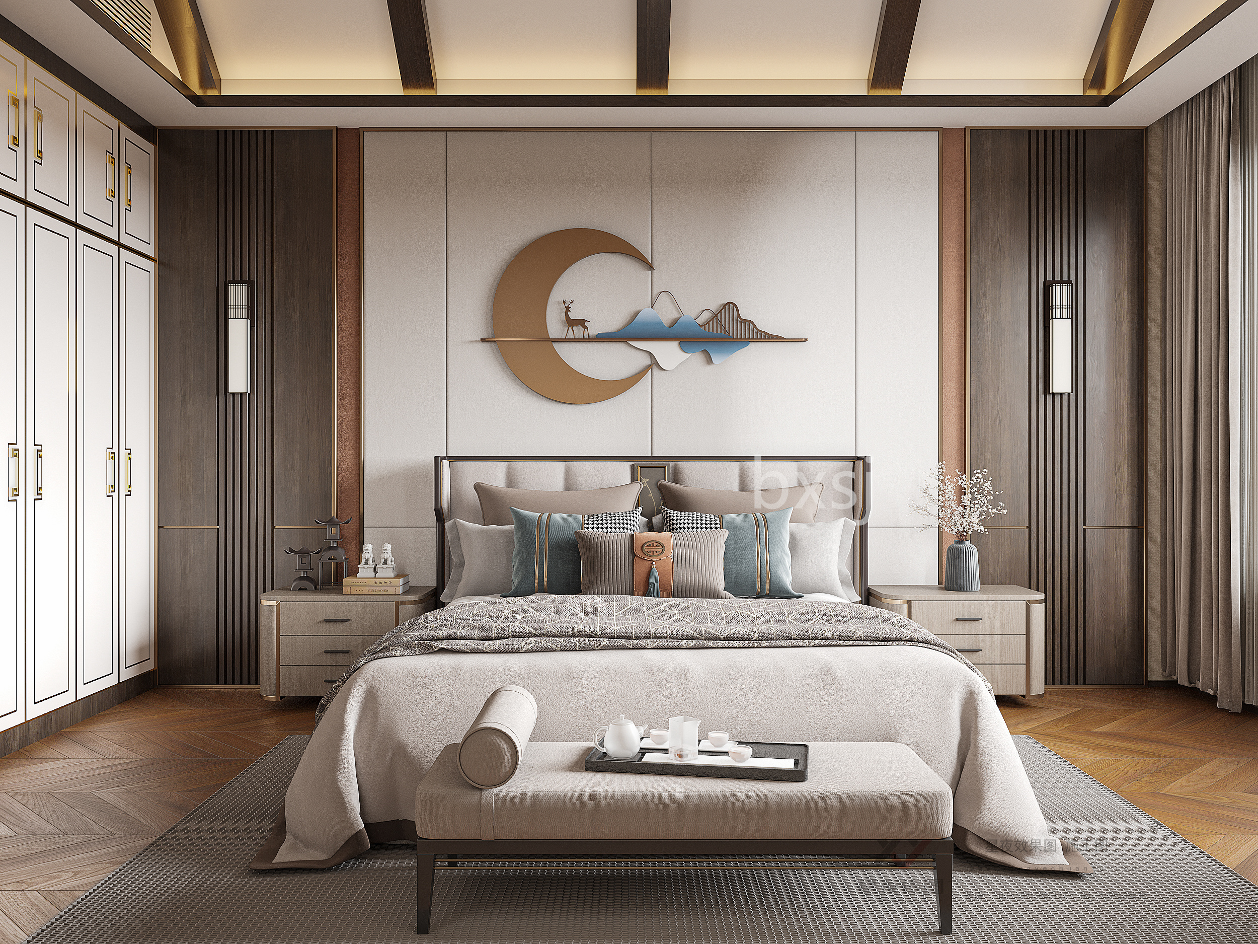 ���Ծ�̬ (2).jpg