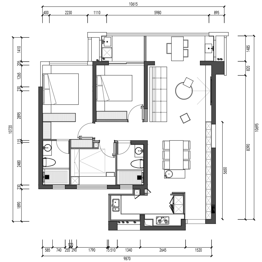 9af701908e79568198ce0d7cb37327e.png