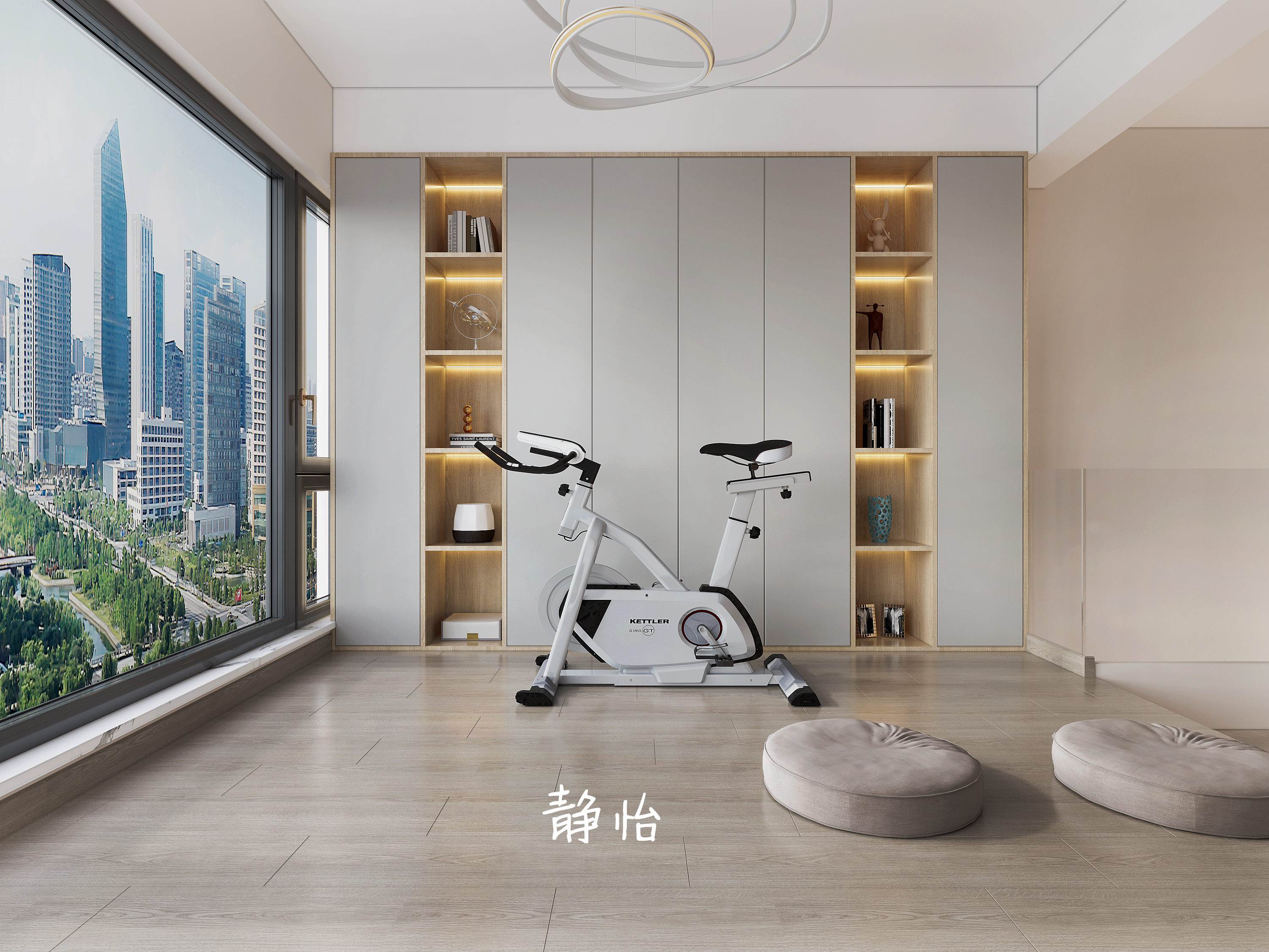 ���� (2).jpg