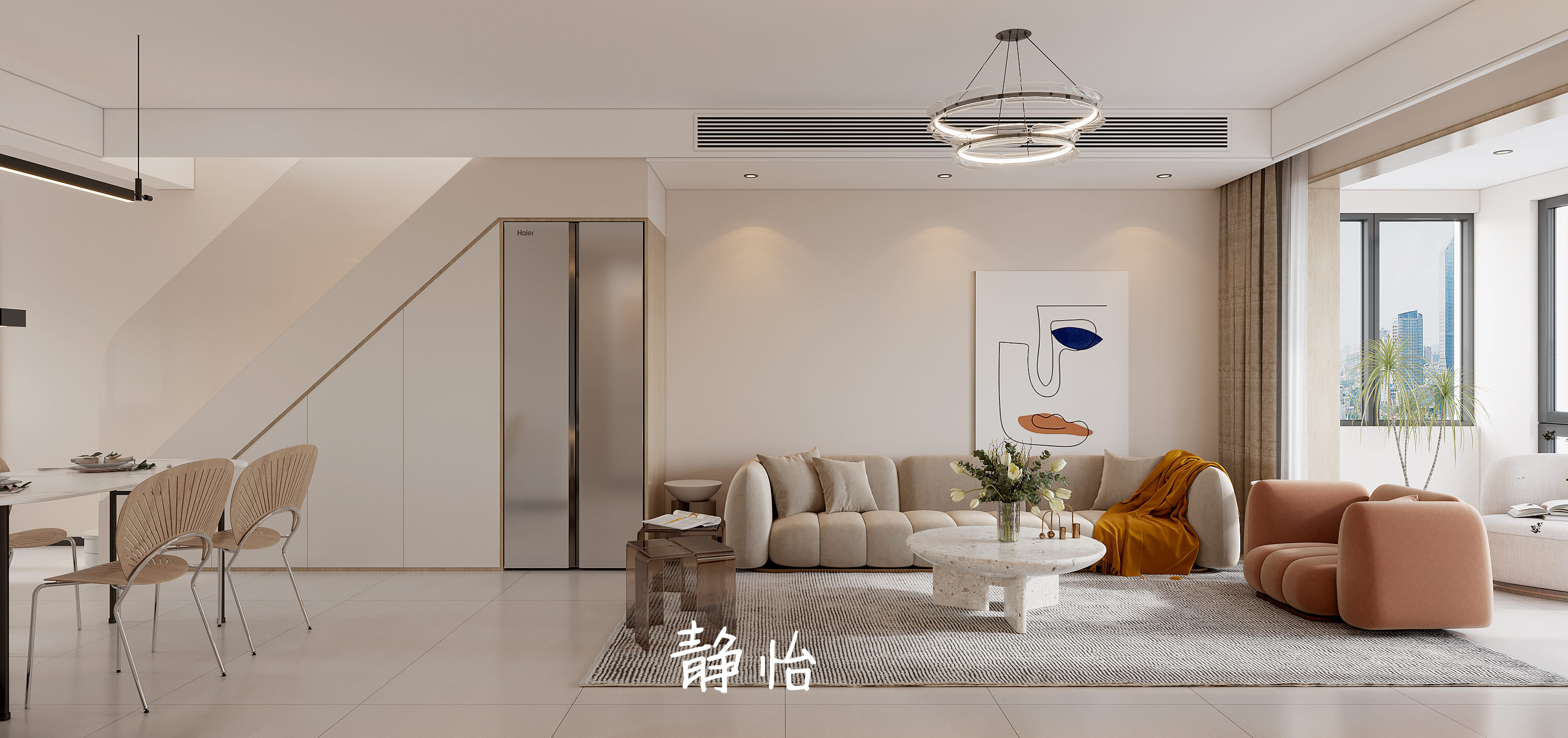 ���� (3).jpg