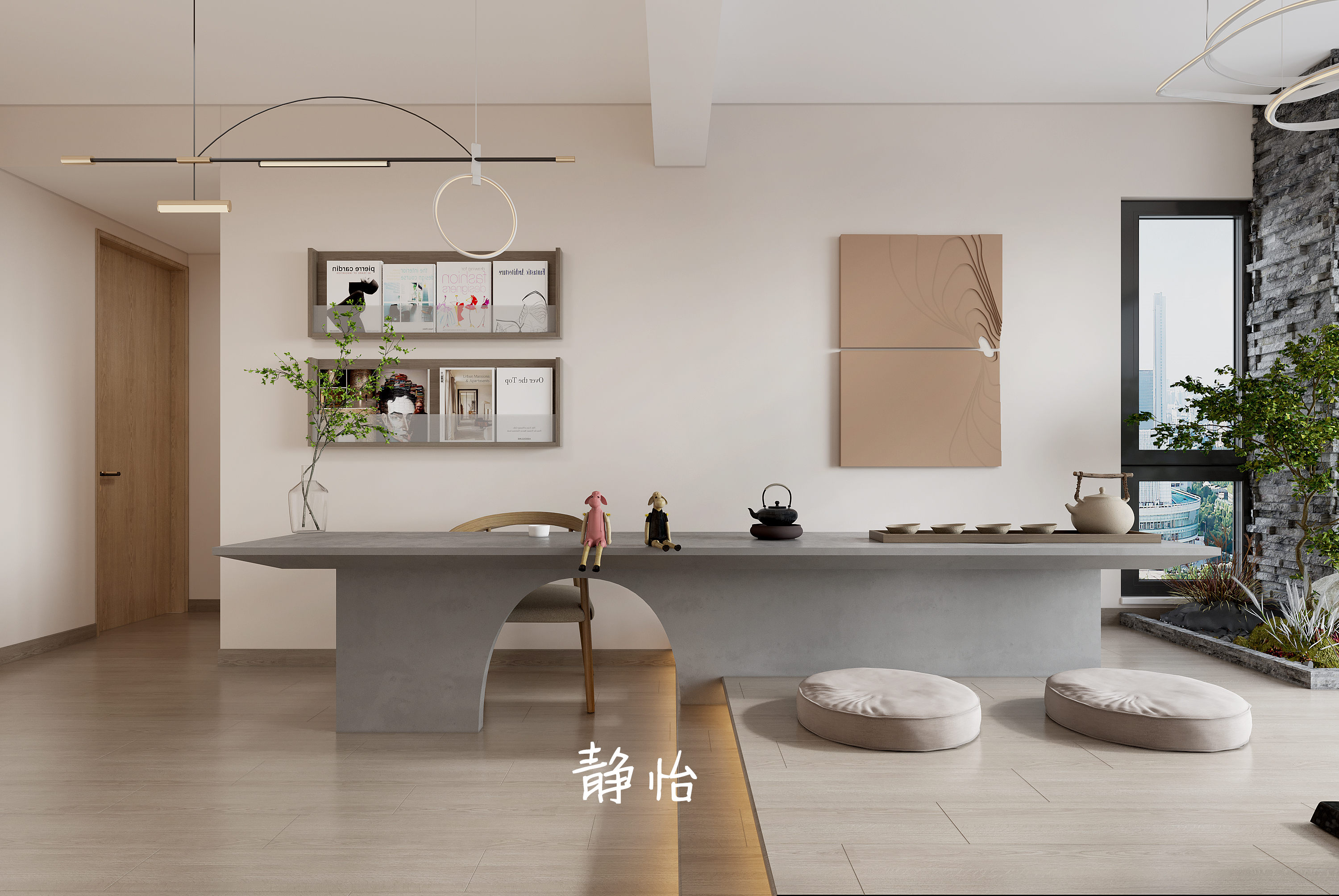 ���� (4).jpg