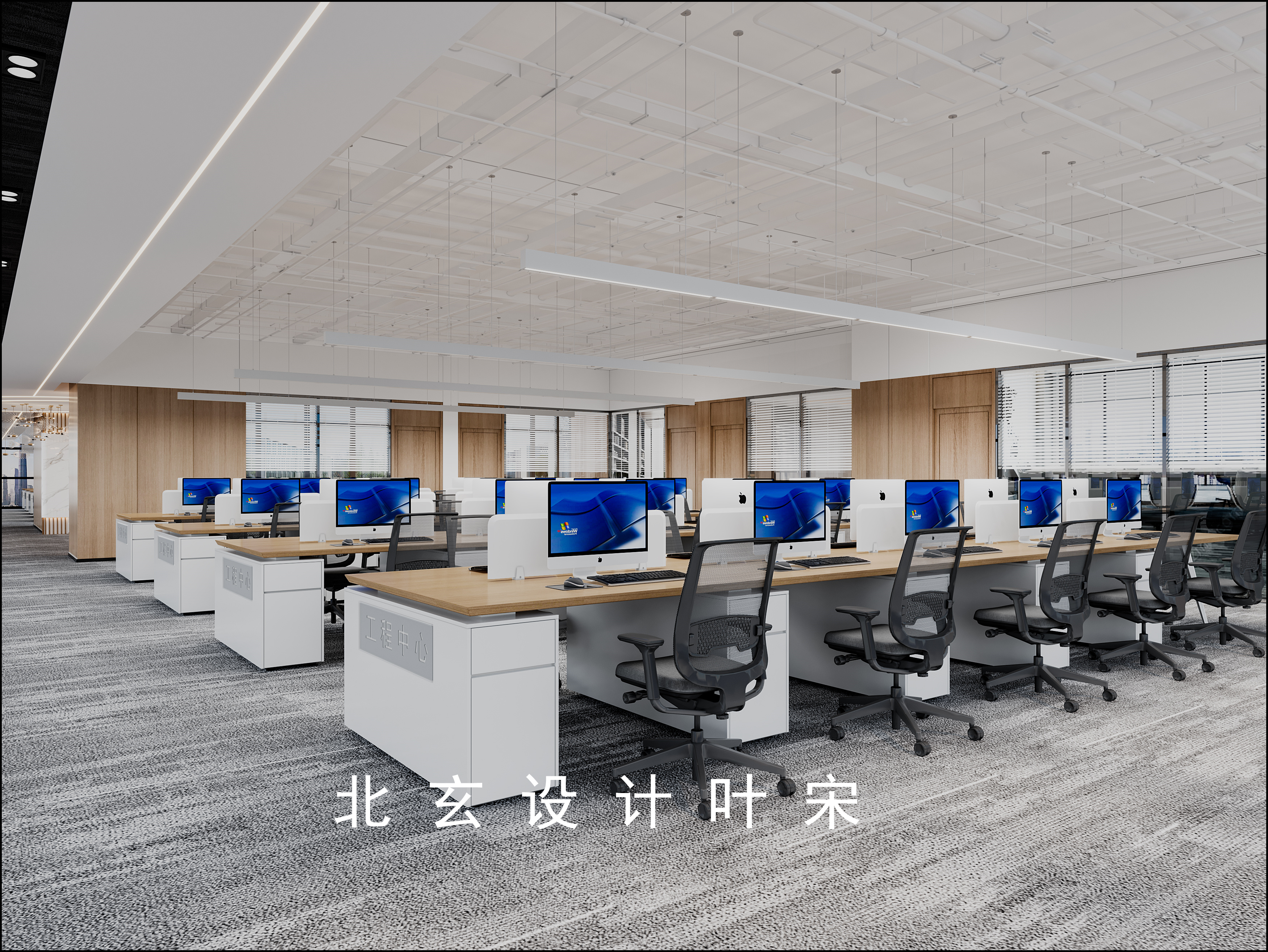 18919637638 (1)_����.jpg