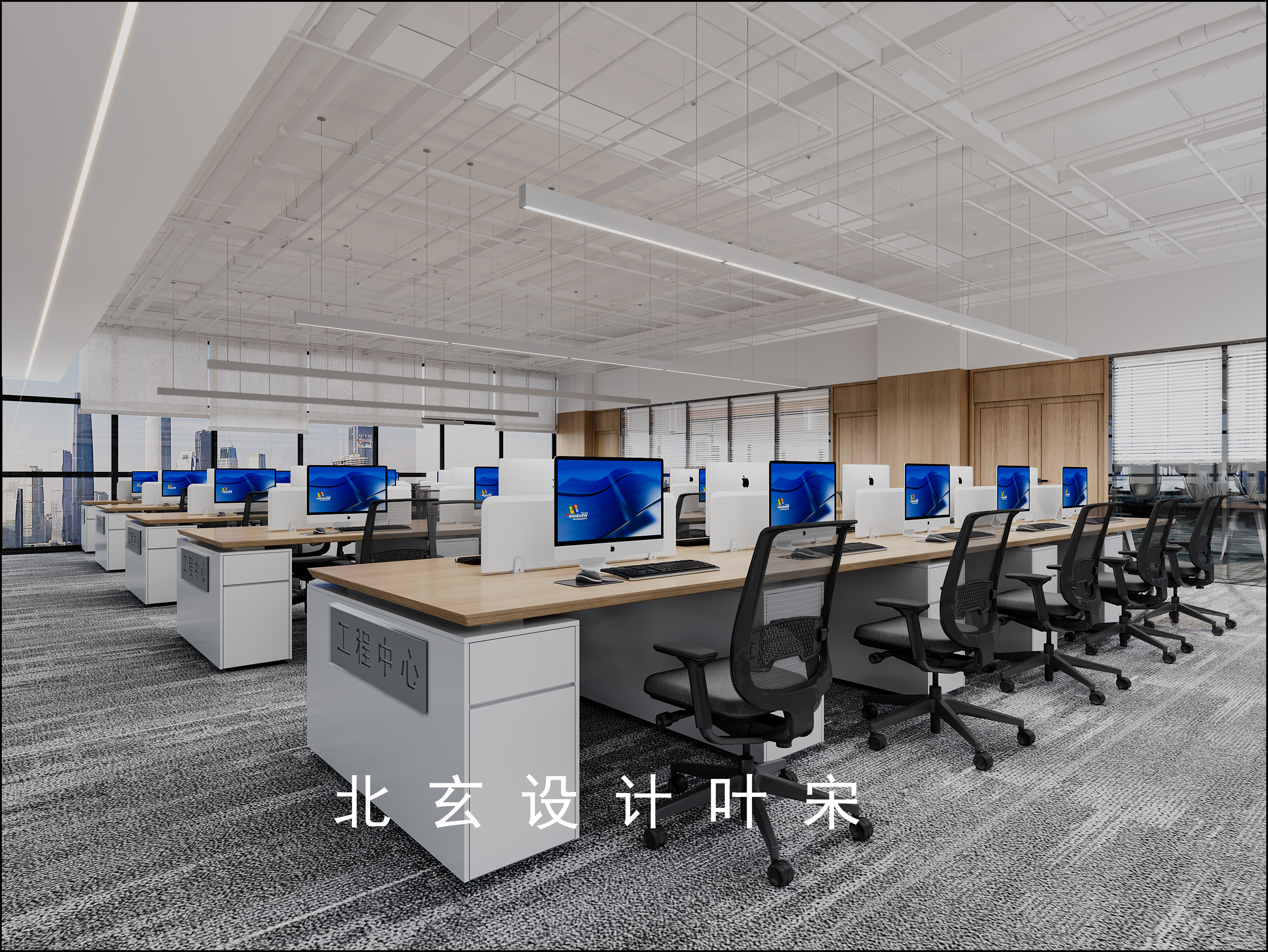 18919637638 (2)_����.jpg