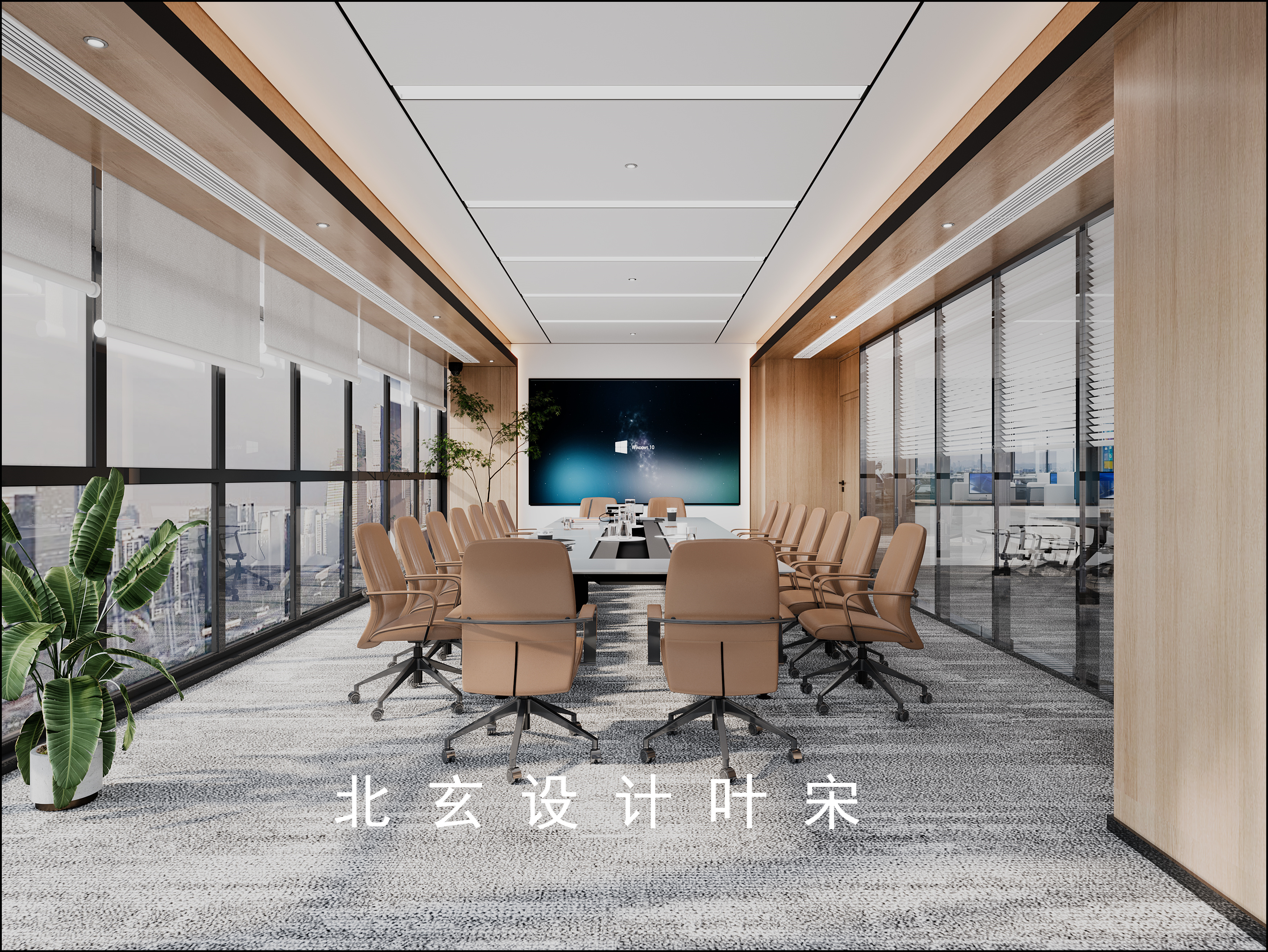 18919637638 (3)_����.jpg