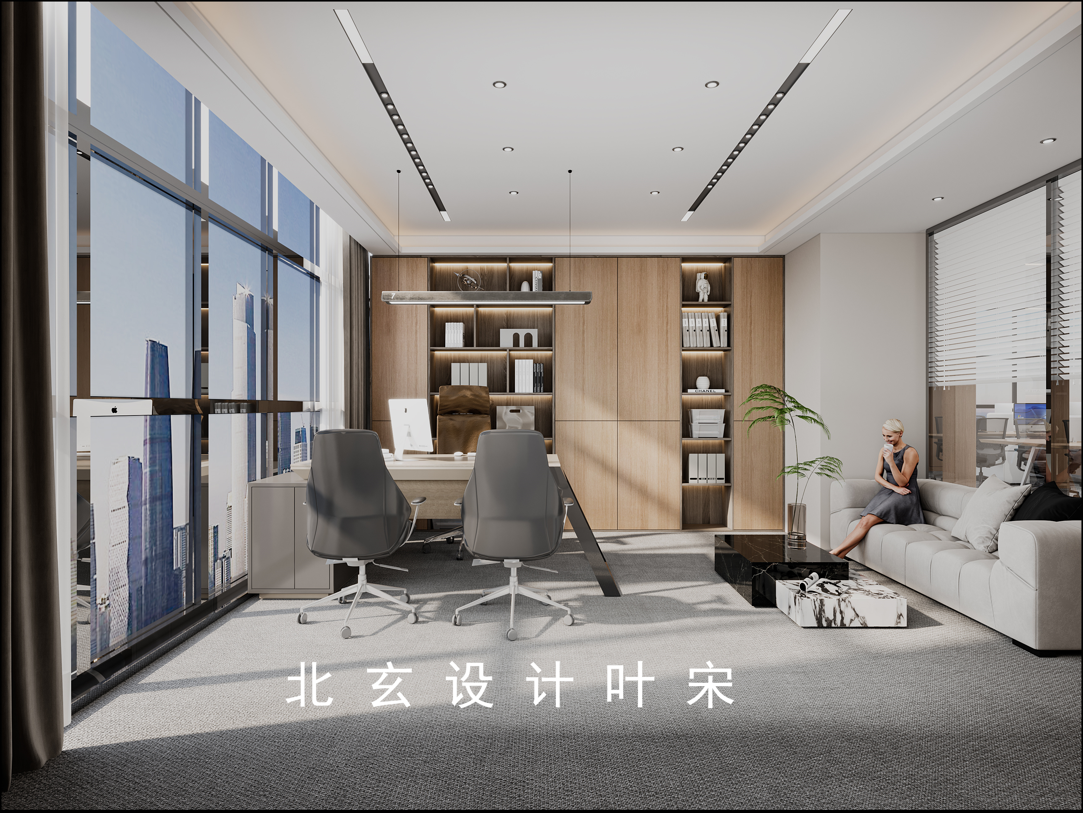 18919637638 (4)_����.jpg