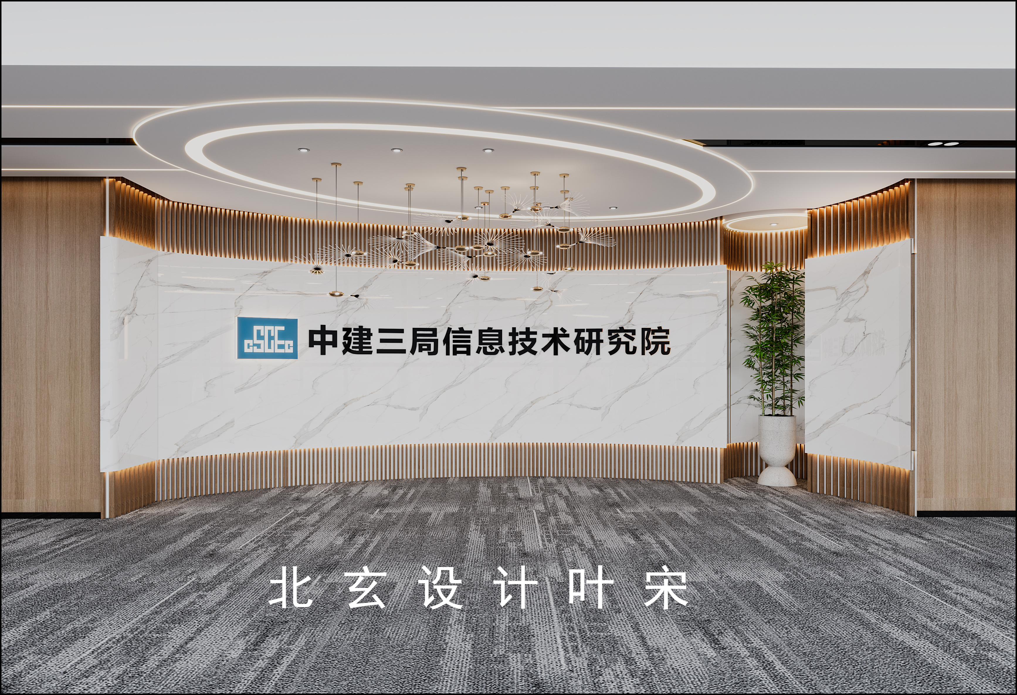 18919637638 (5)_����.jpg