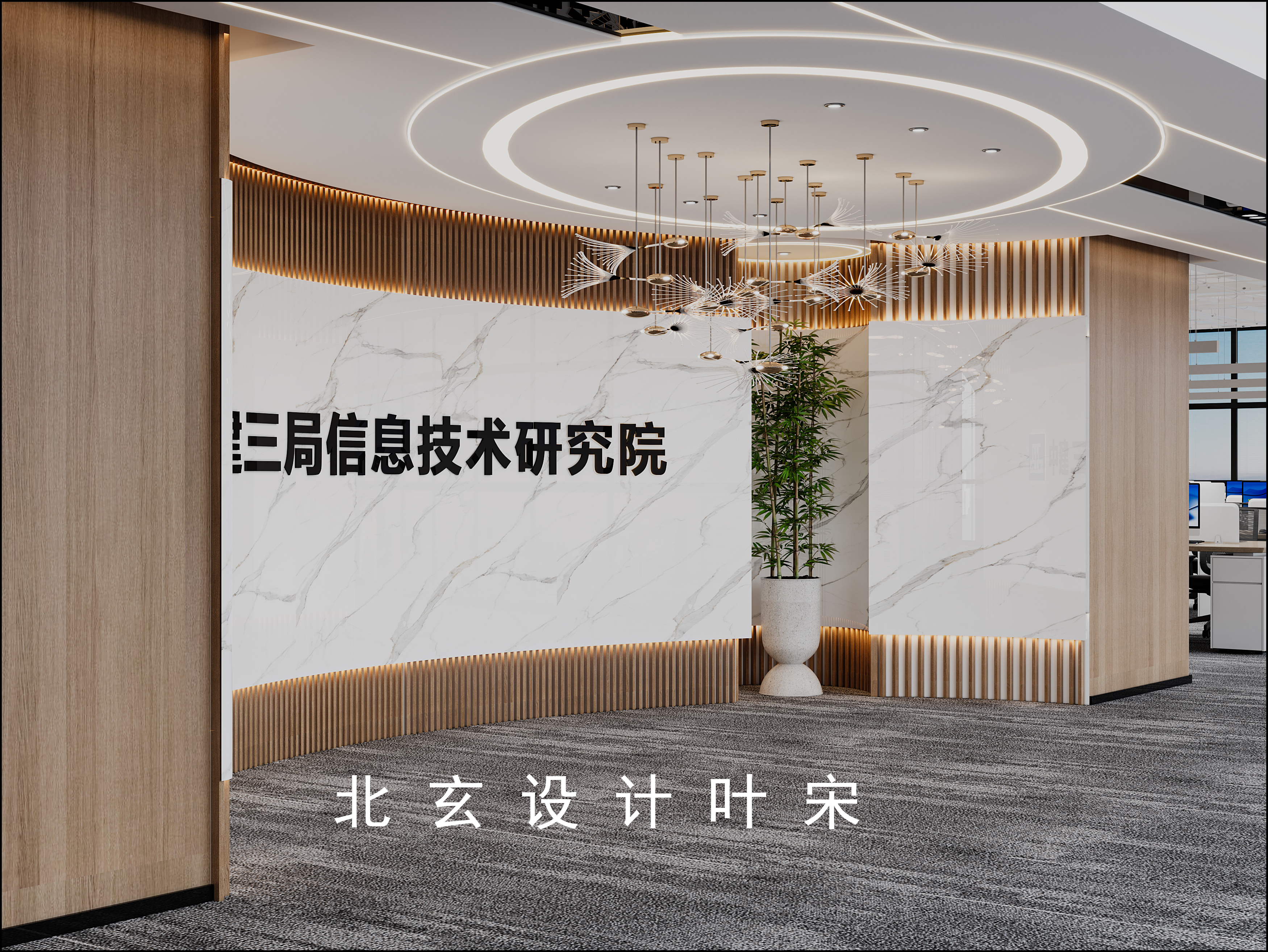 18919637638 (6)_����.jpg