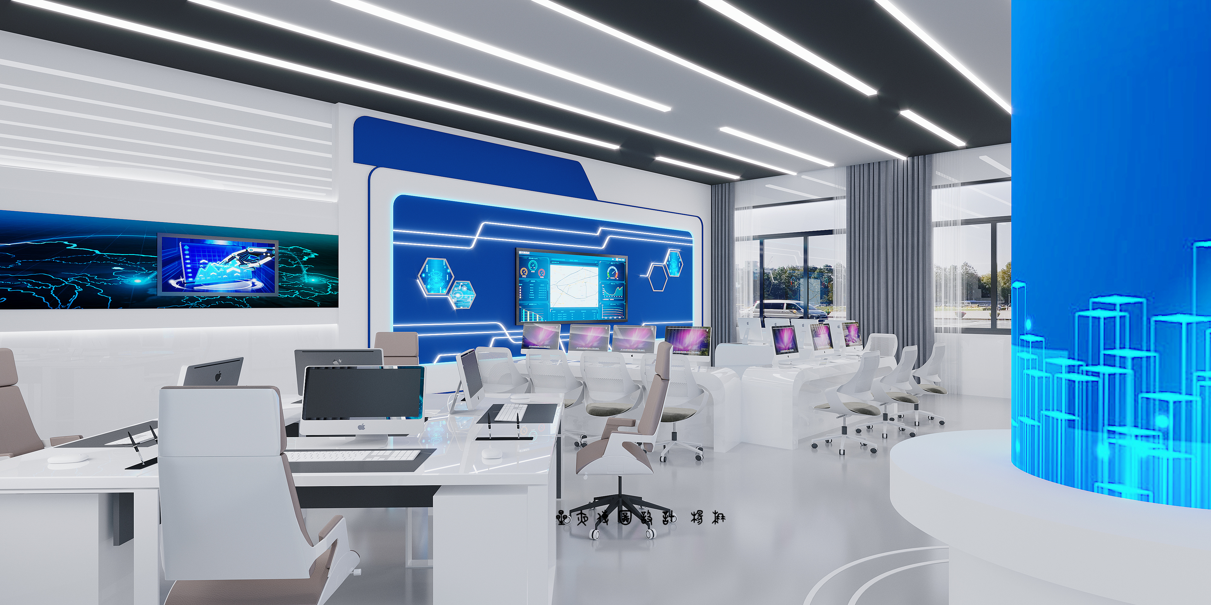 ���13349166037 (3).jpg