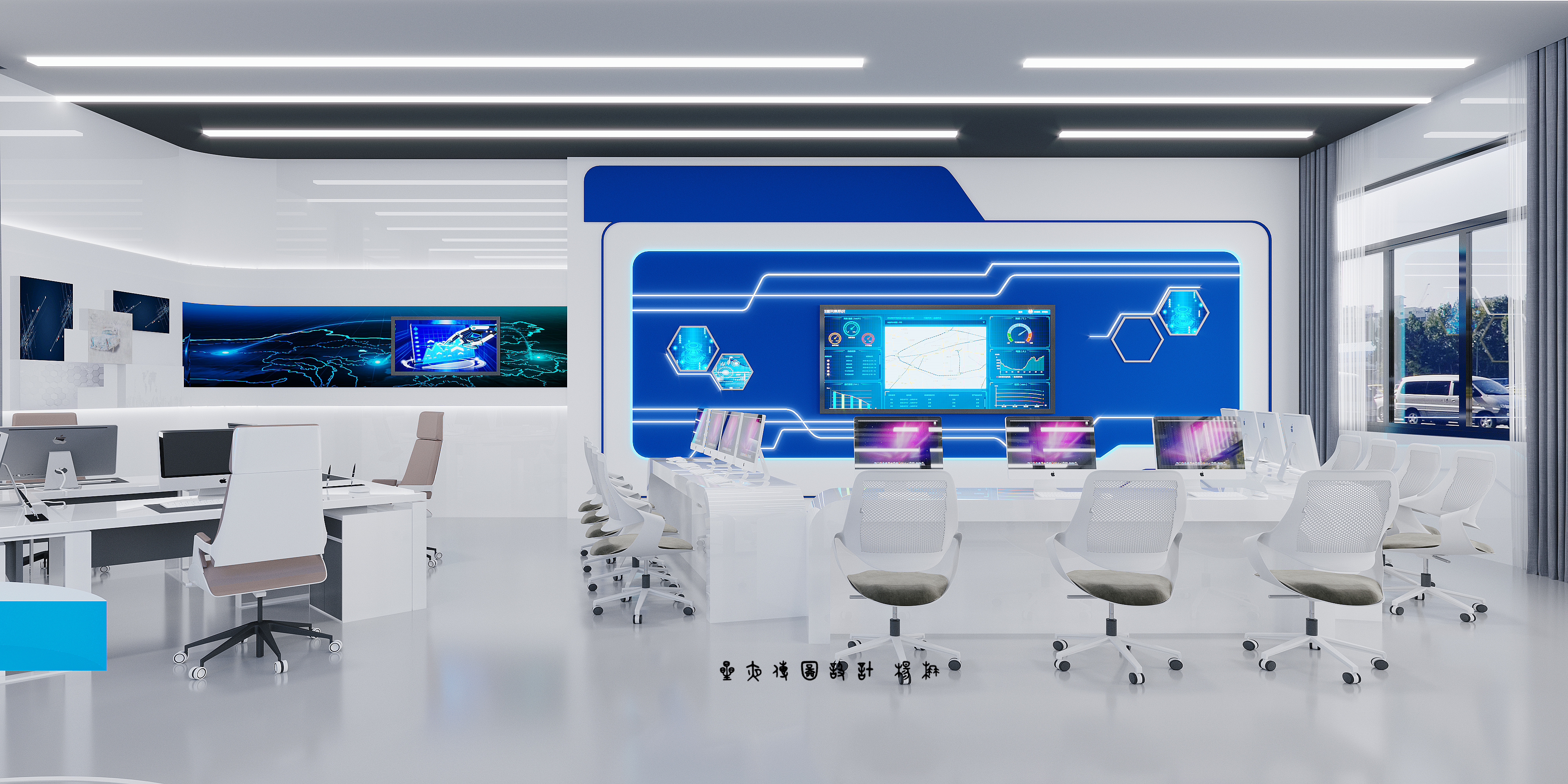 ���13349166037 (4).jpg