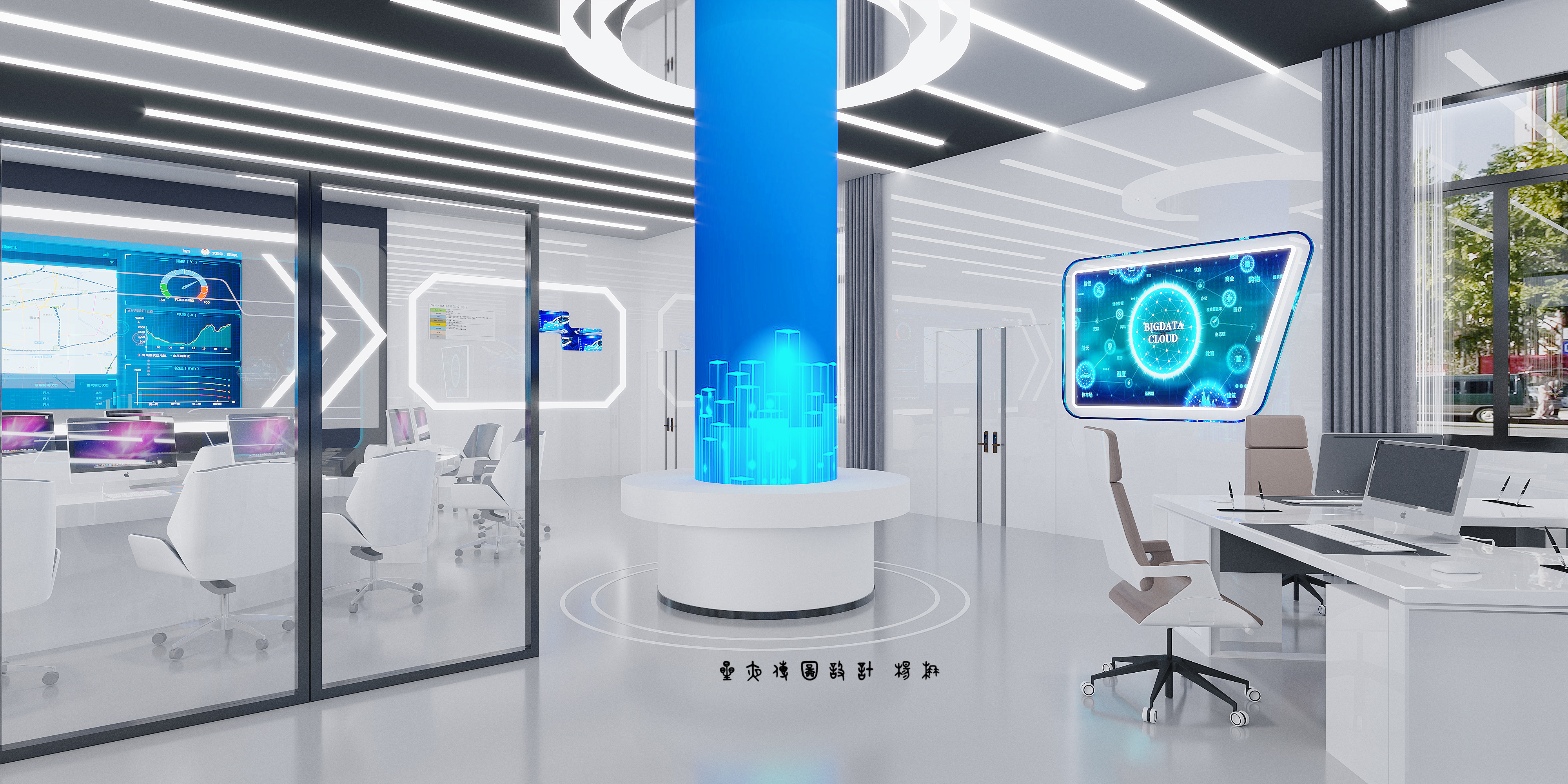 ���13349166037 (5).jpg