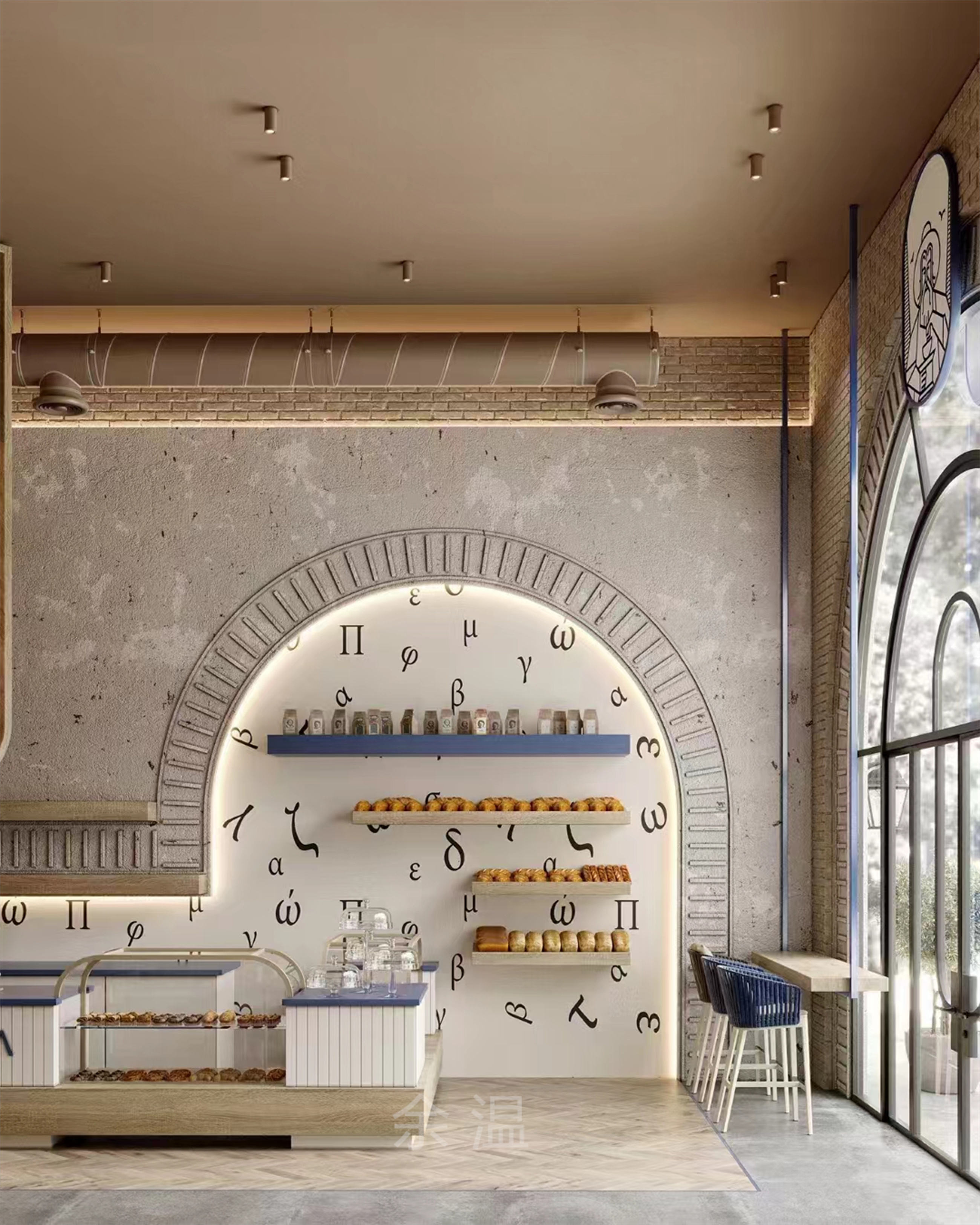 ����決�� (2).jpg