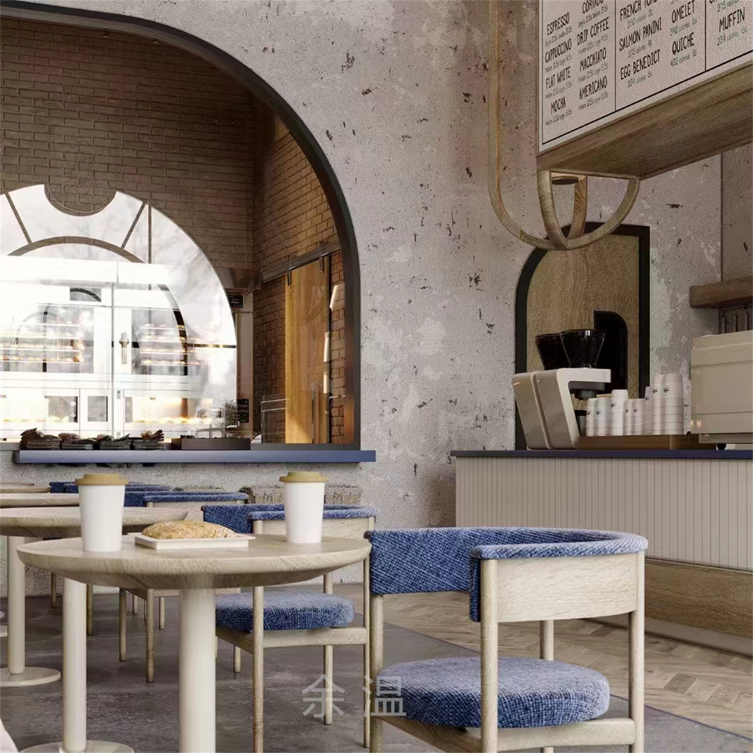 ����決�� (3).jpg