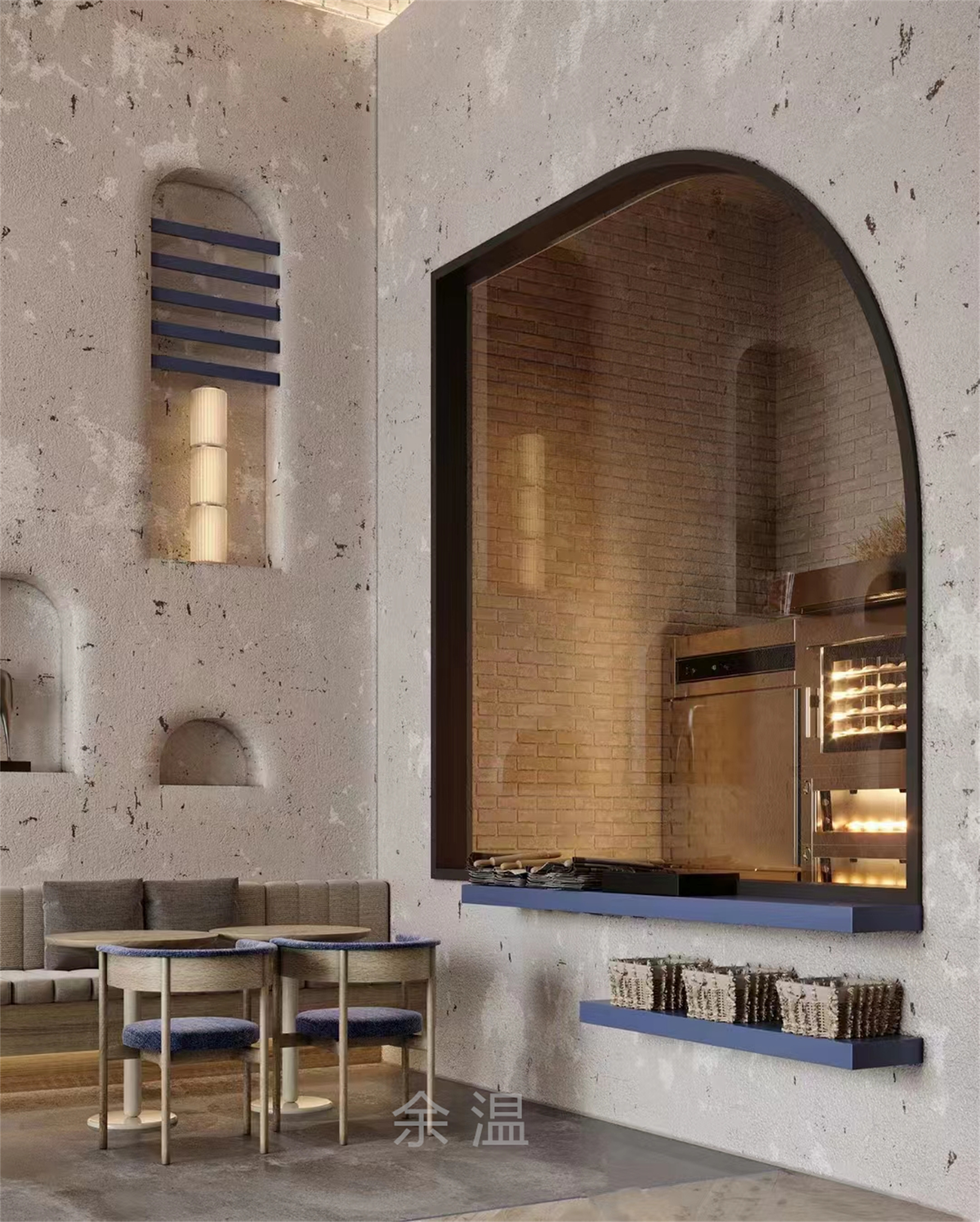 ����決�� (4).jpg