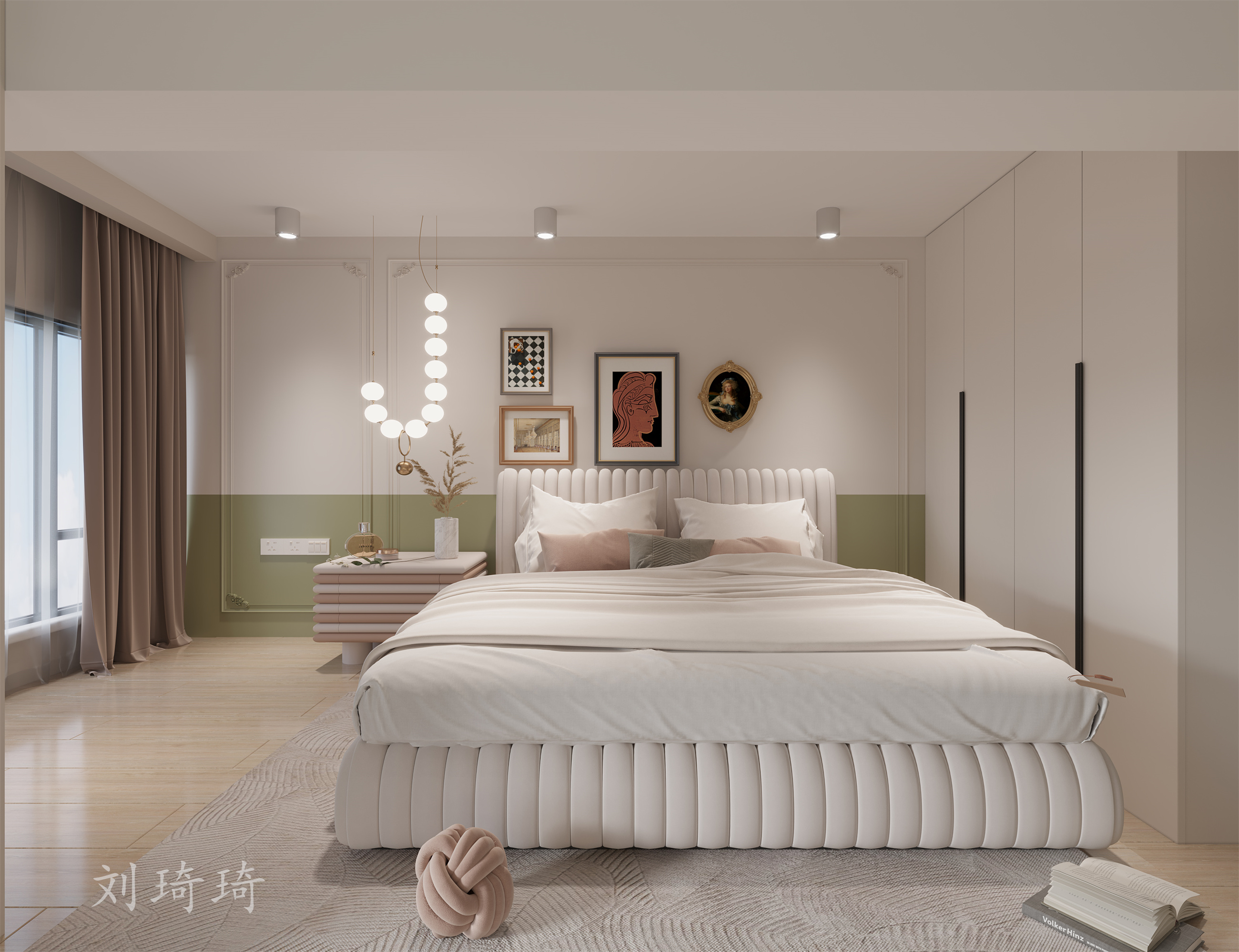 ������18130086278 (1).jpg