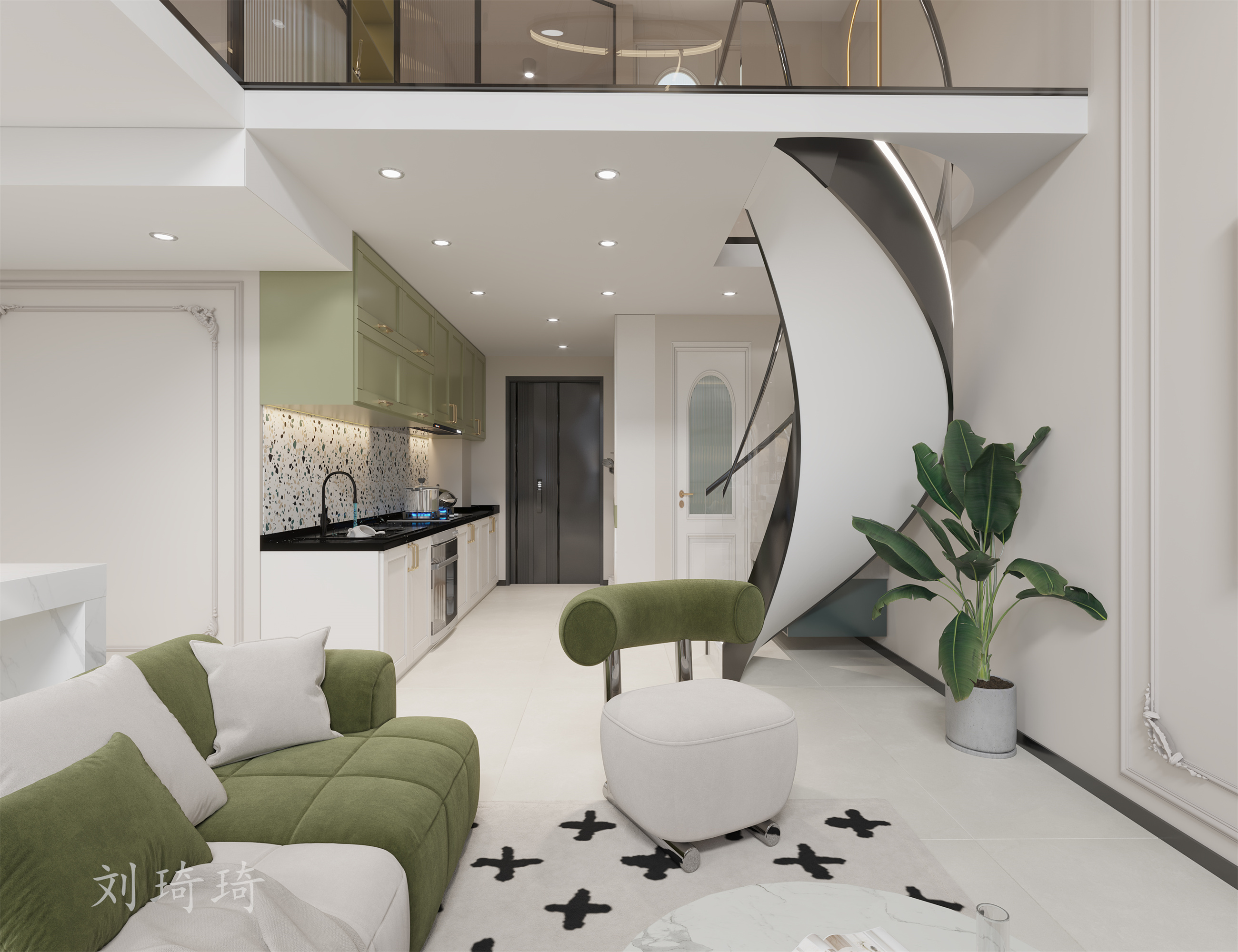 ������18130086278 (2).jpg