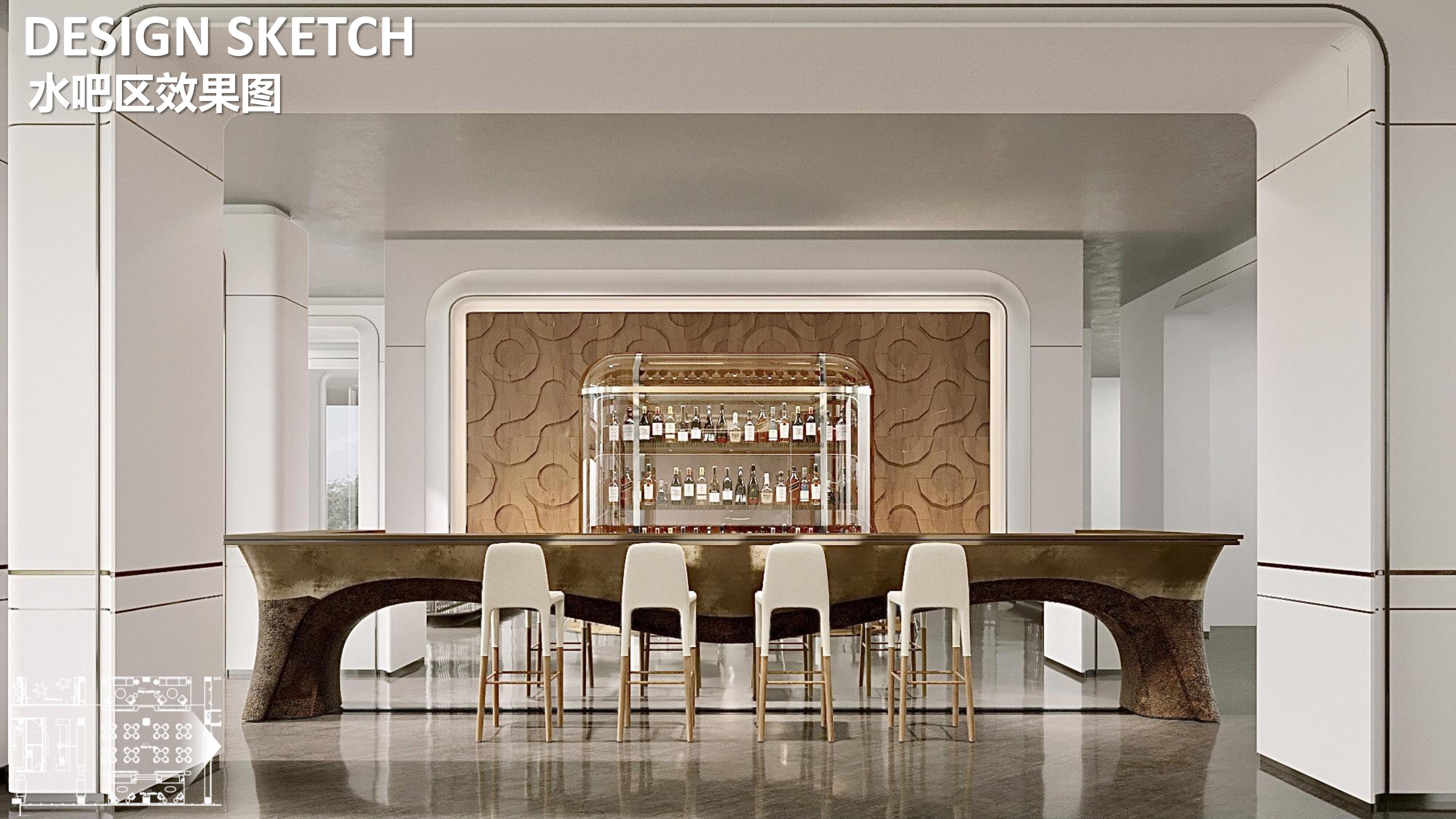 ̳ǺɽBؿ¥װ (34).jpg