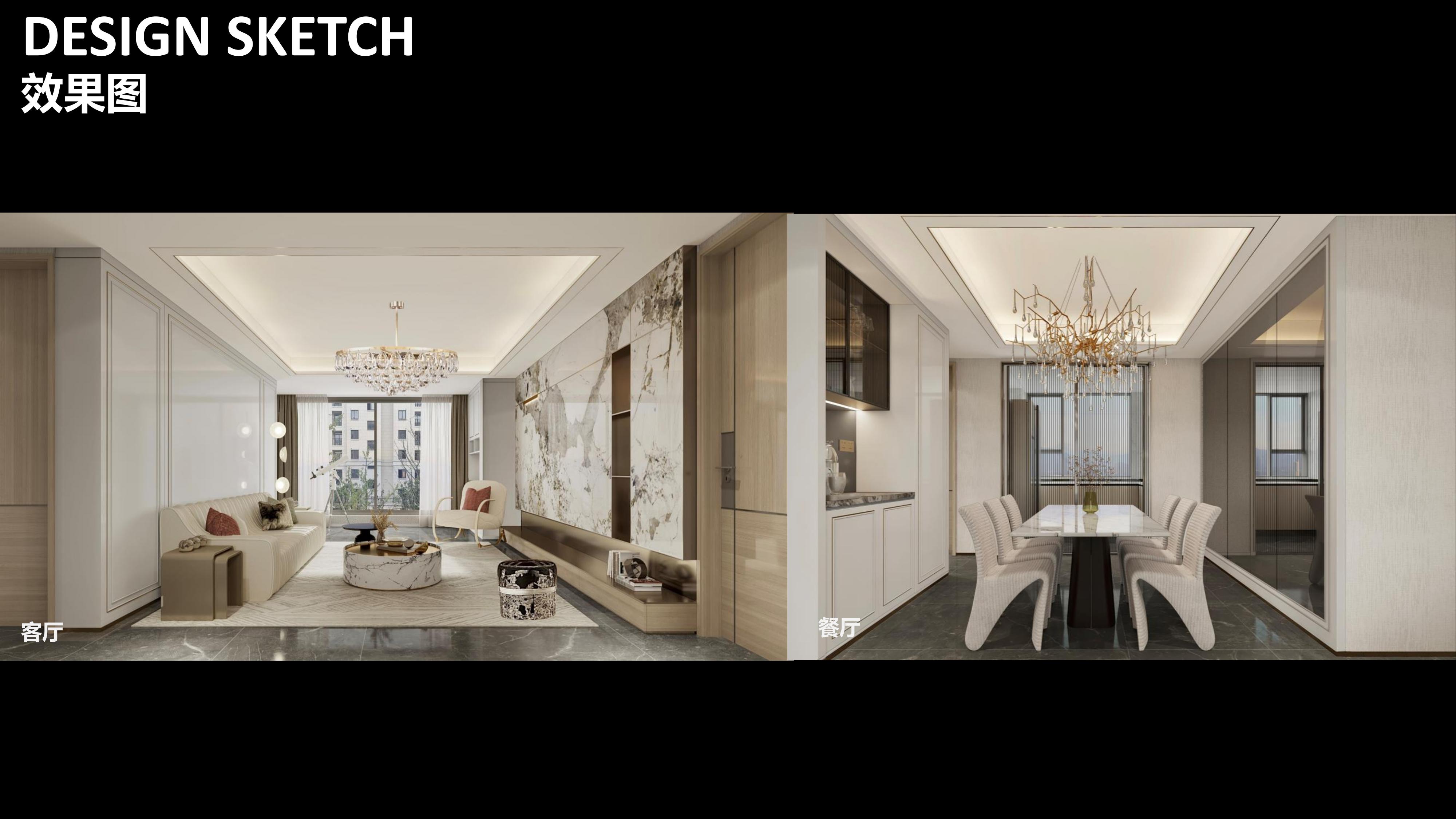 ̳ǺɽBؿ¥װ (50).jpg