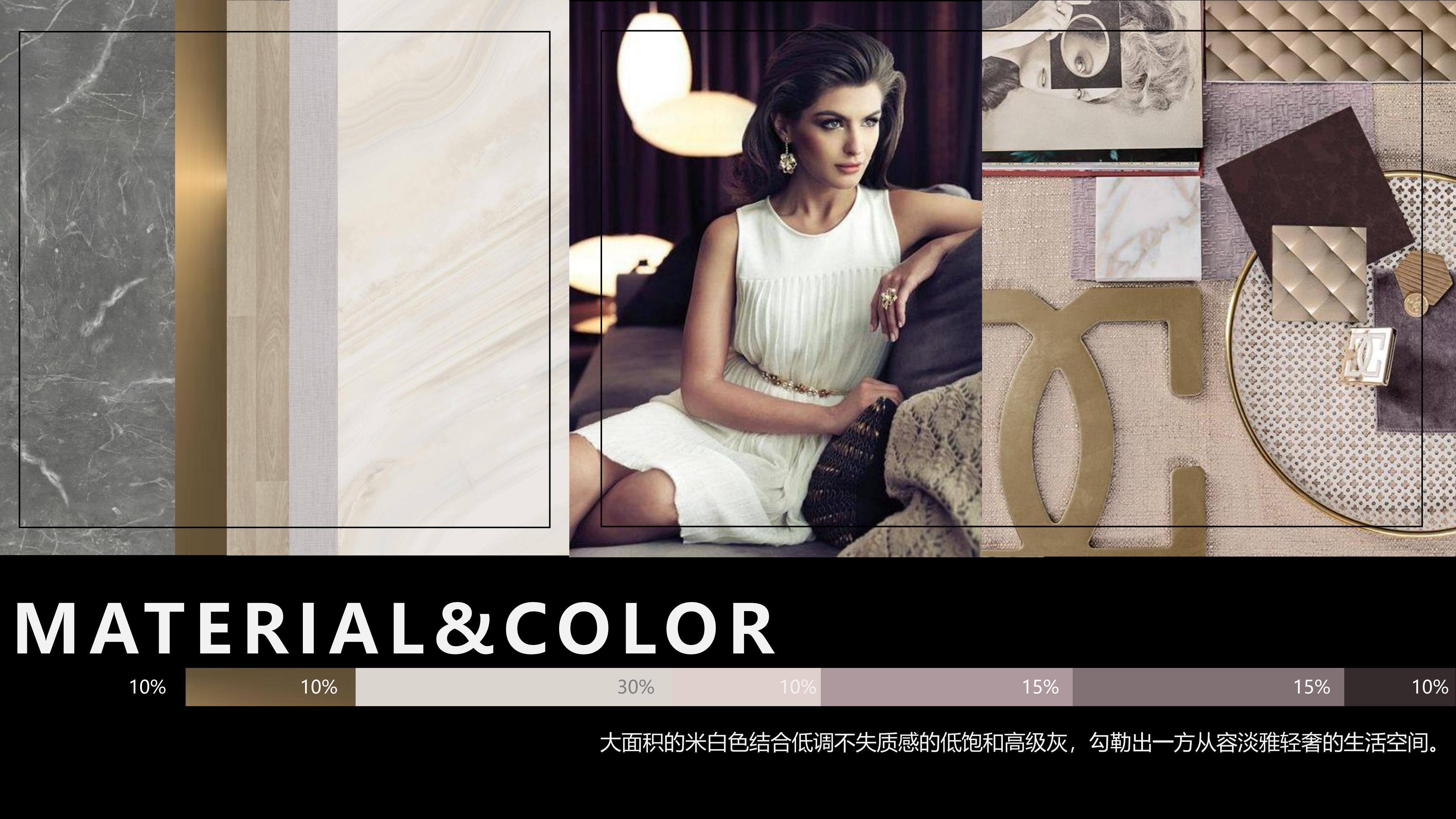 ̳ǺɽBؿ¥װ (77).jpg