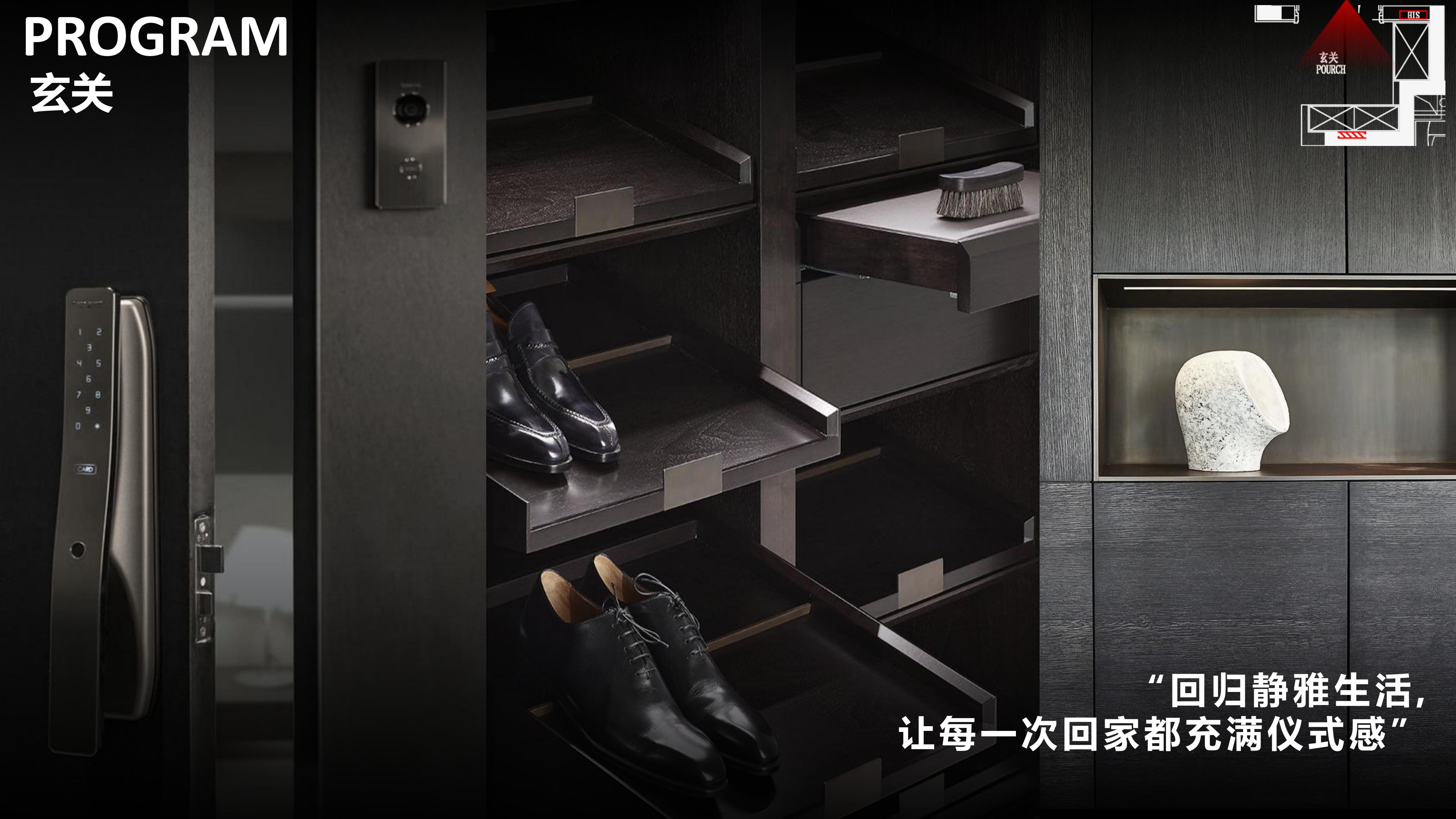 ̳ǺɽBؿ¥װ (110).jpg