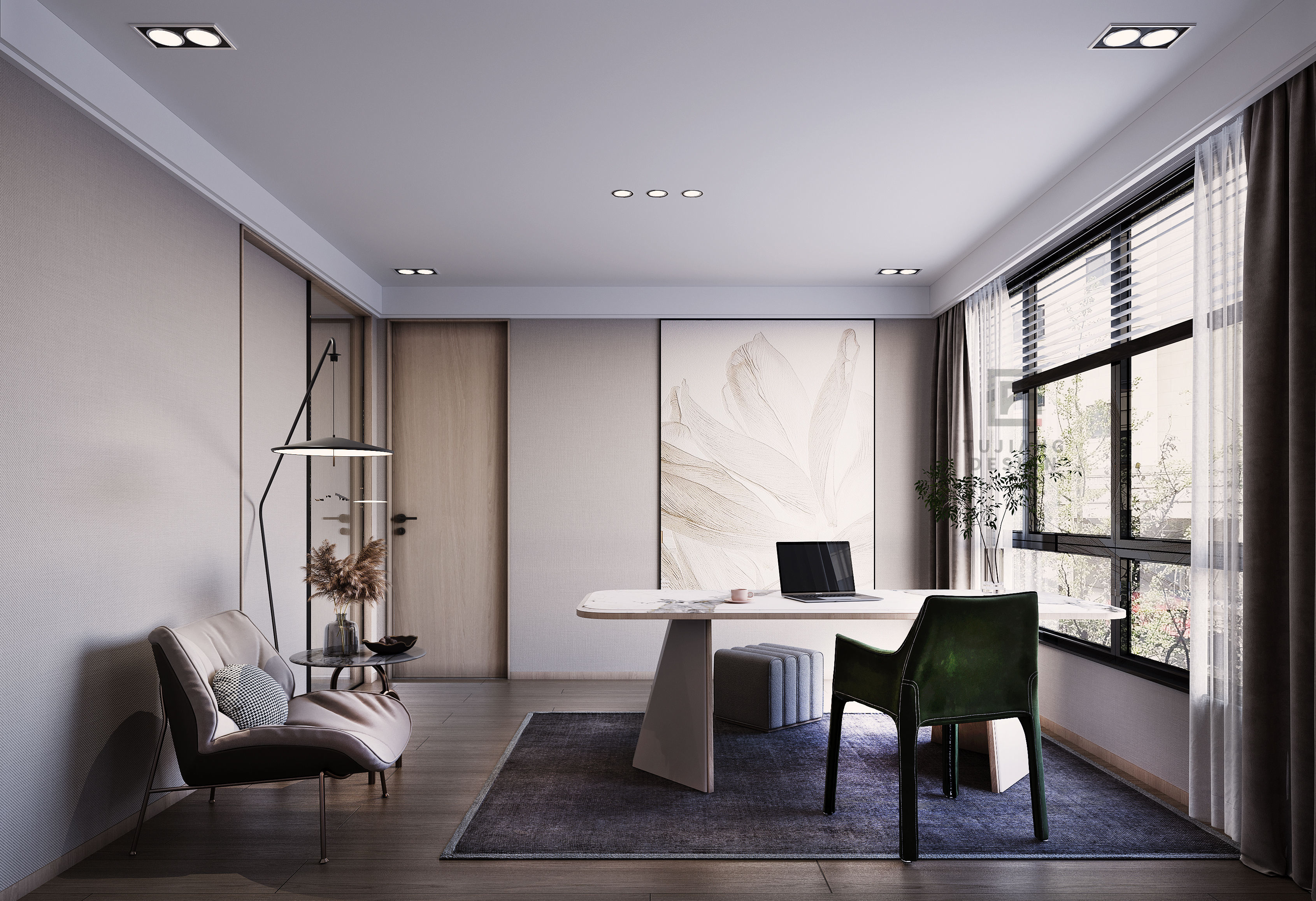 ���17355125175 (1).jpg