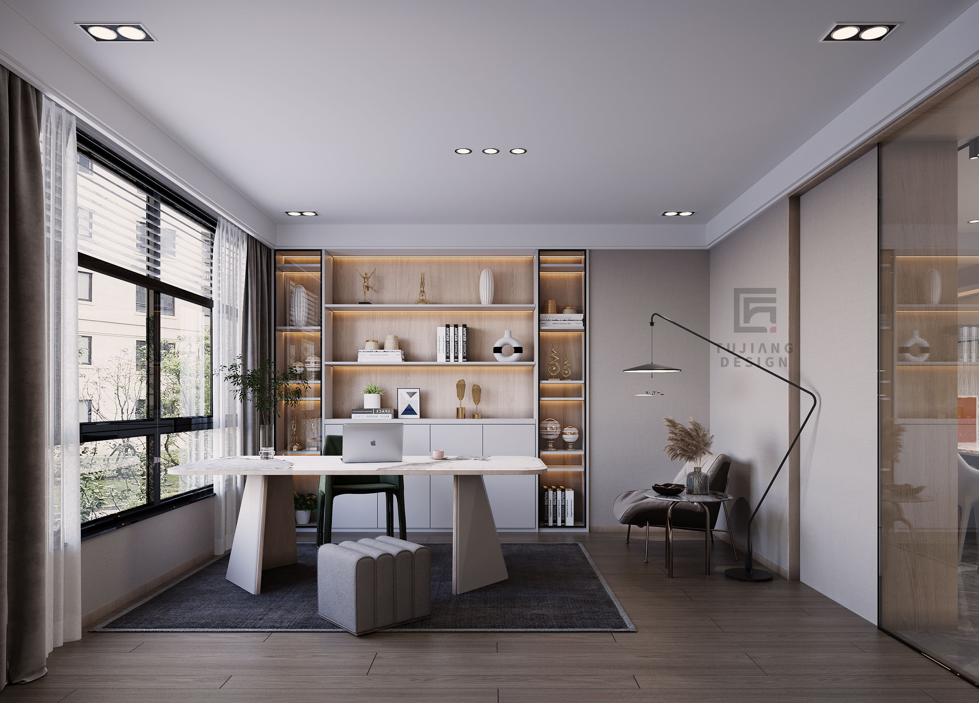 ���17355125175 (2).jpg