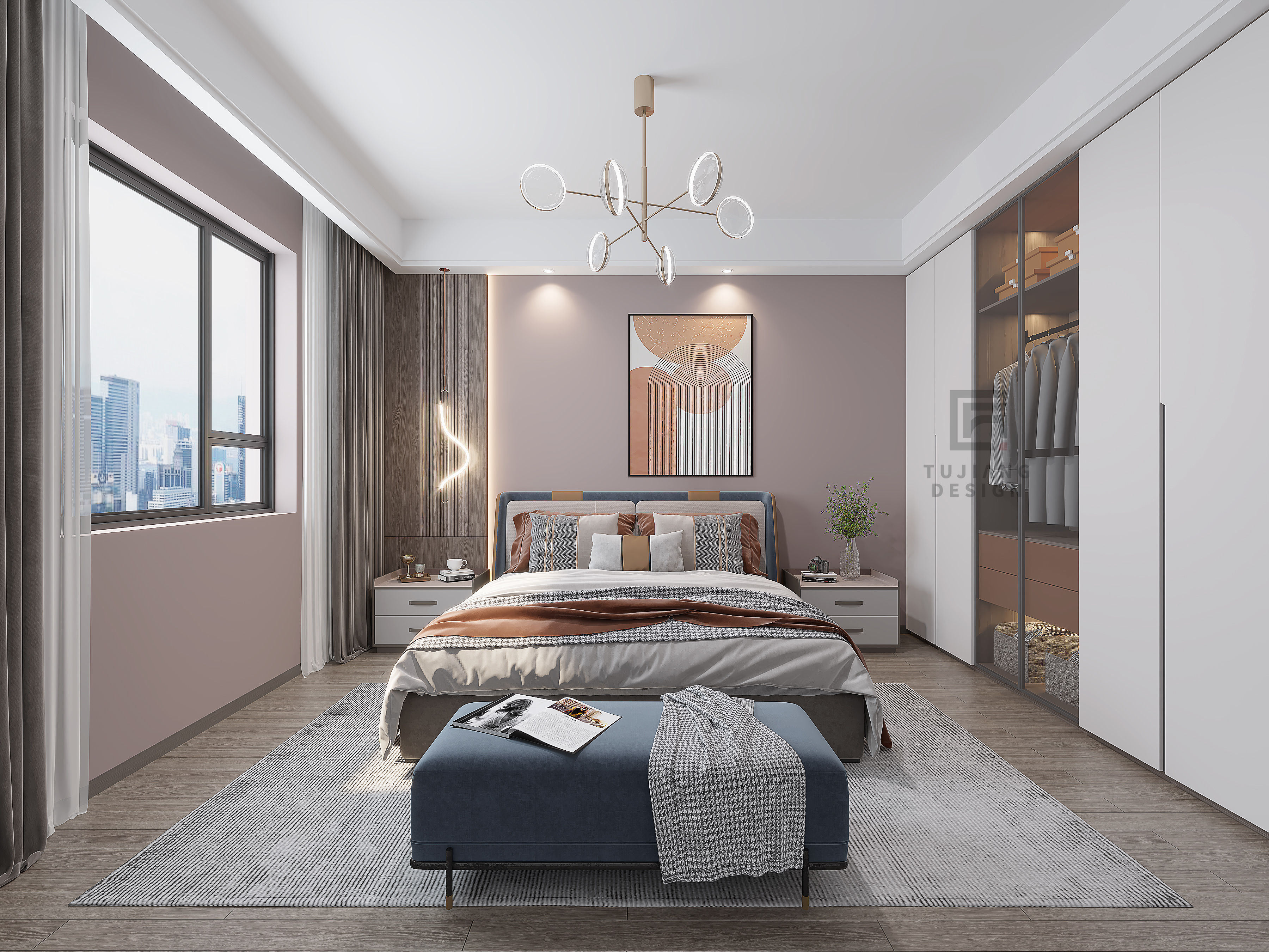 ���17355125175 (4).jpg