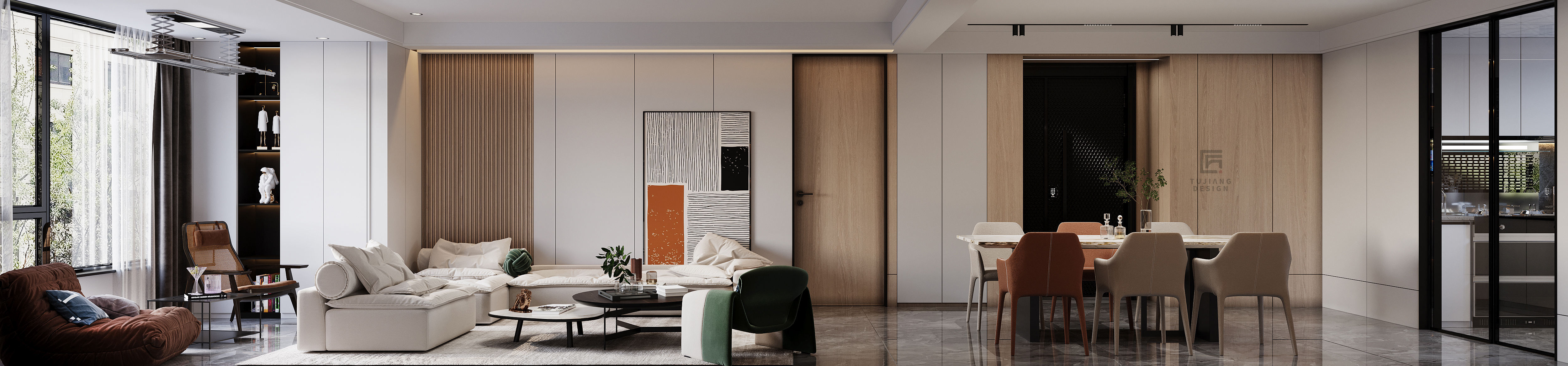 ���17355125175 (6).jpg