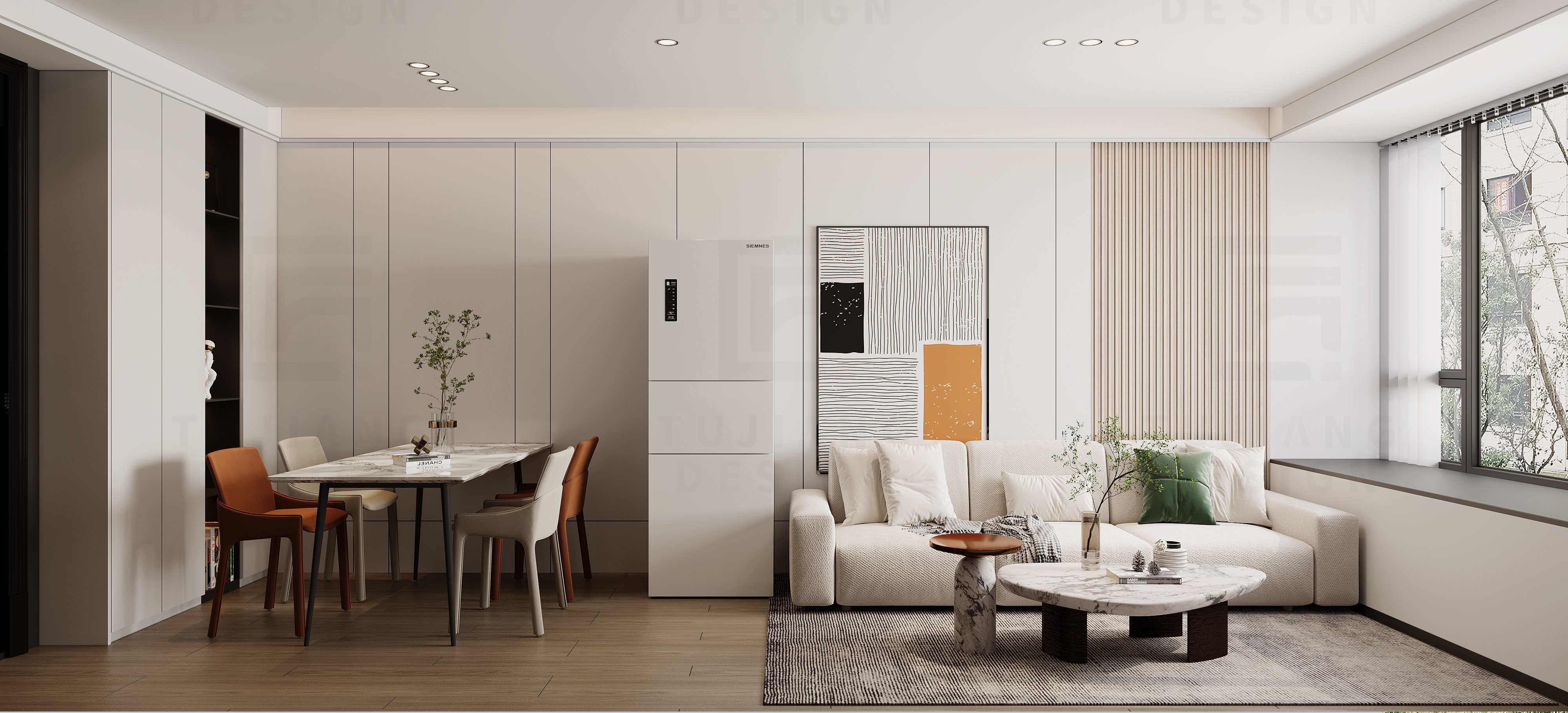 ǳǳ18655957902 (1).jpg