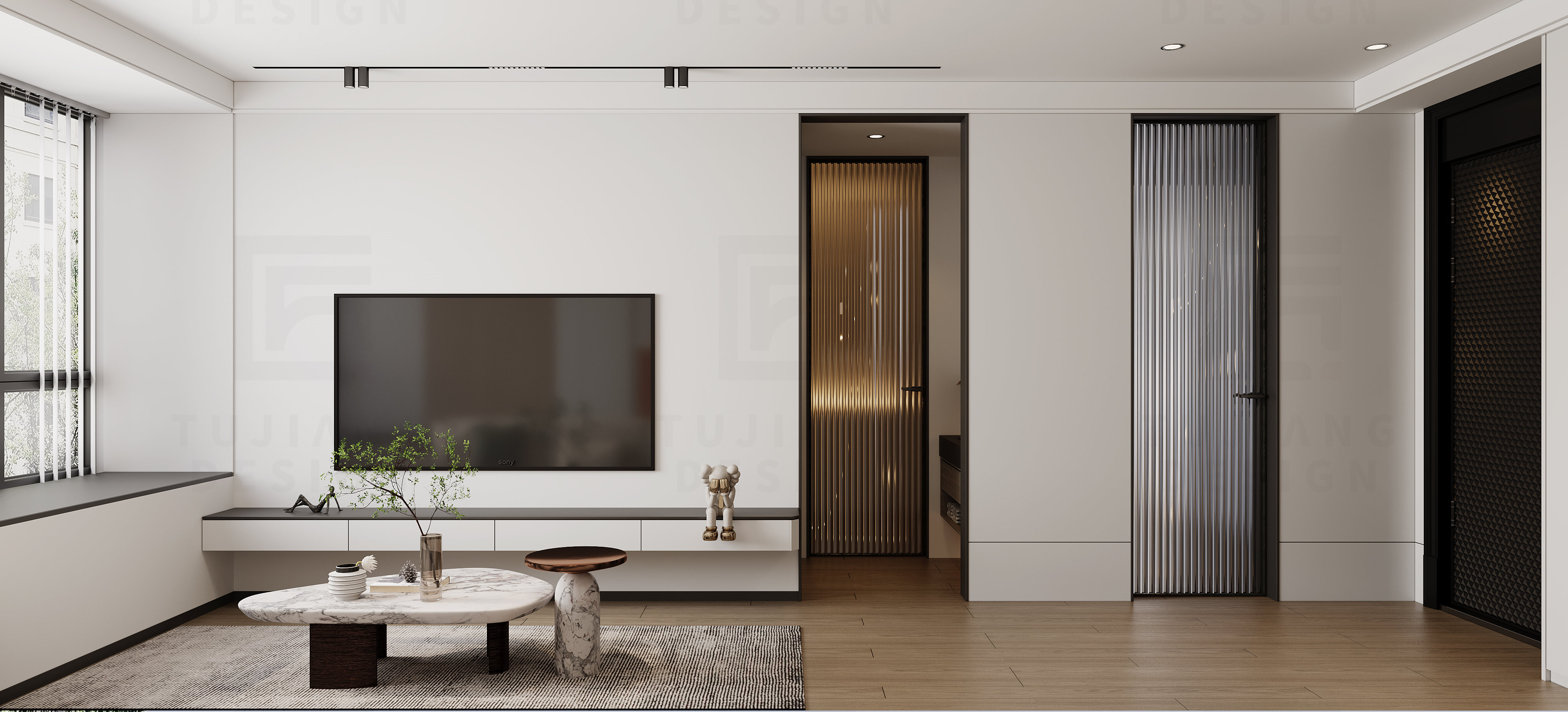 ǳǳ18655957902 (2).jpg