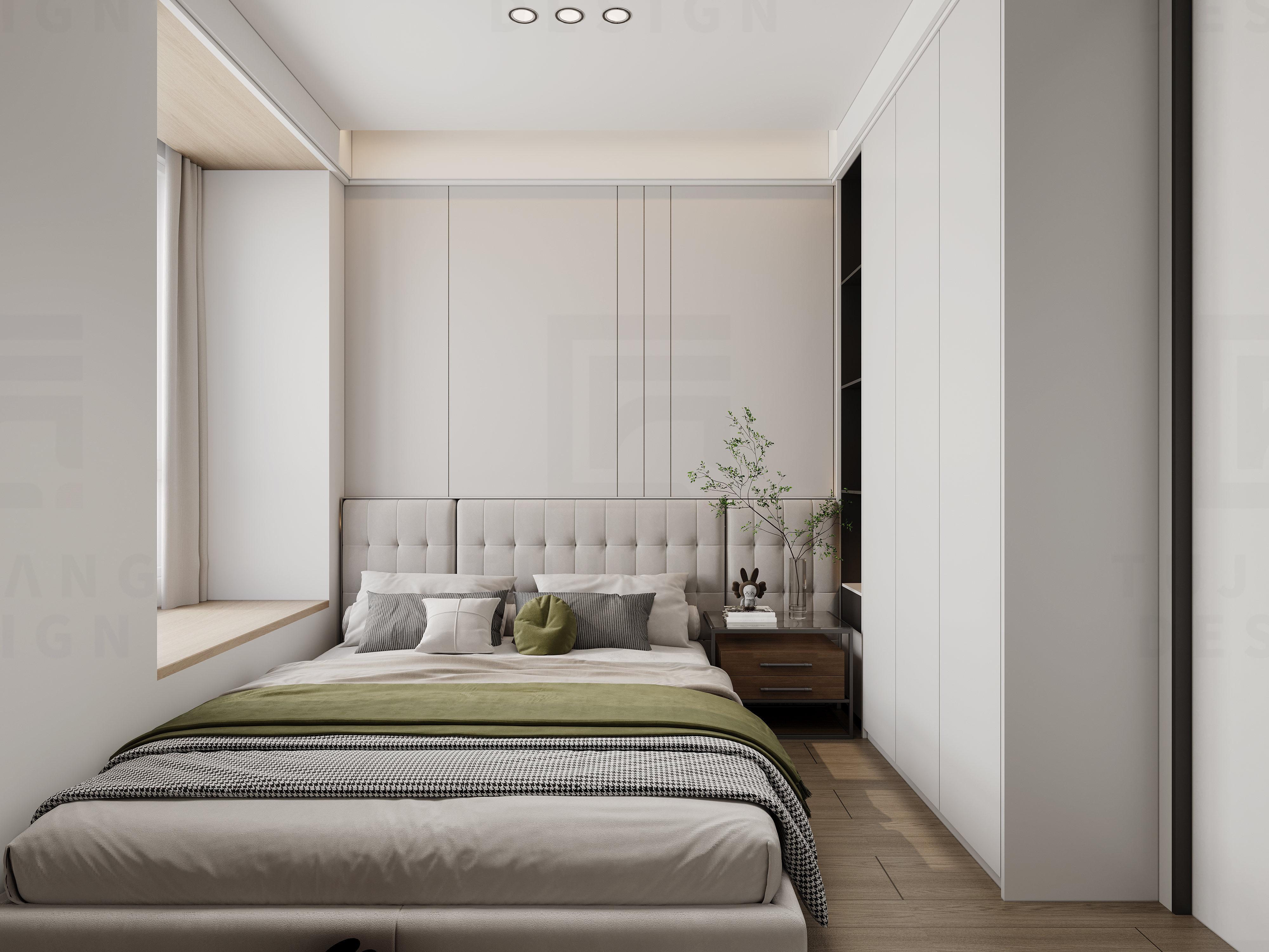 ǳǳ18655957902 (3).jpg