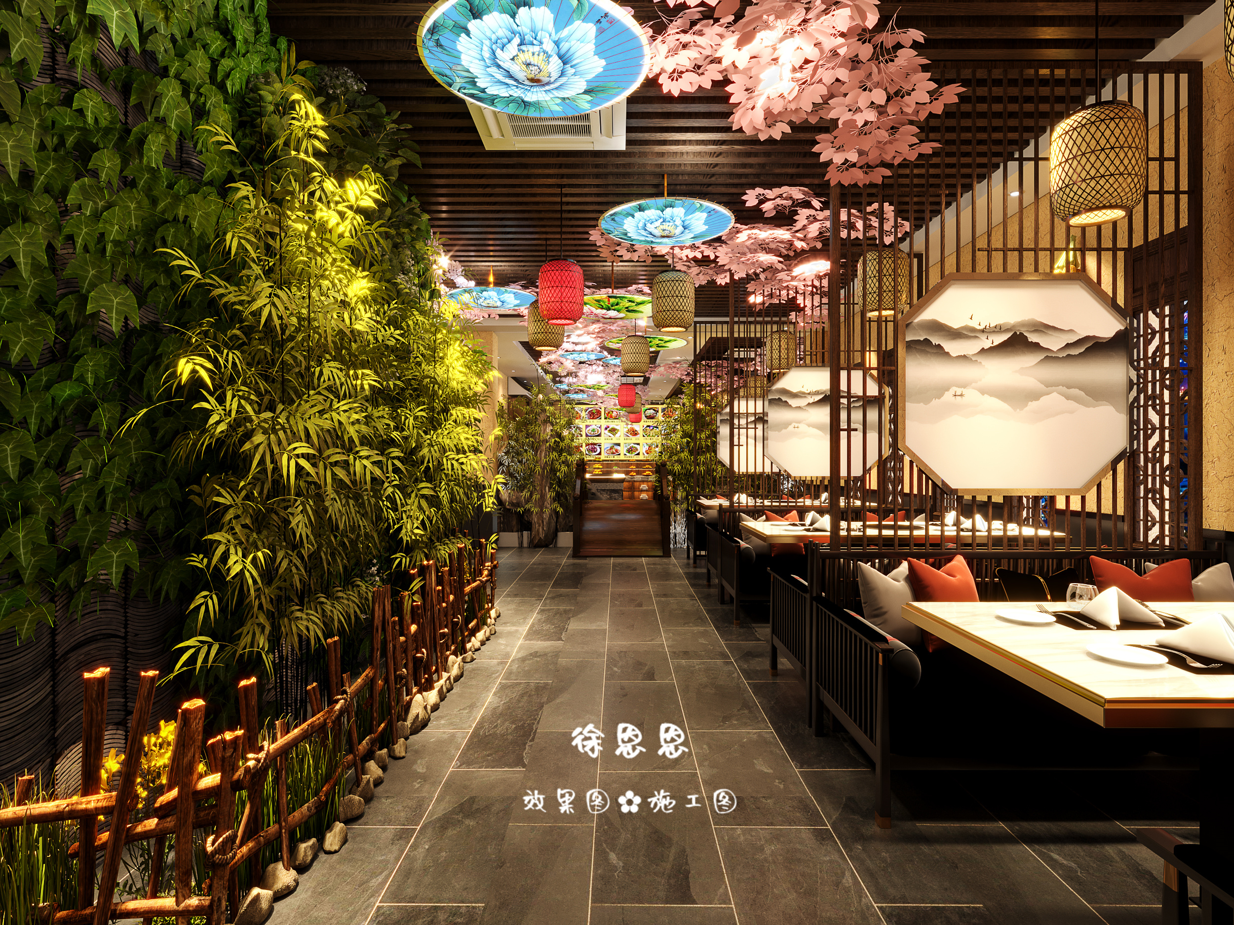 ���� (2).jpg