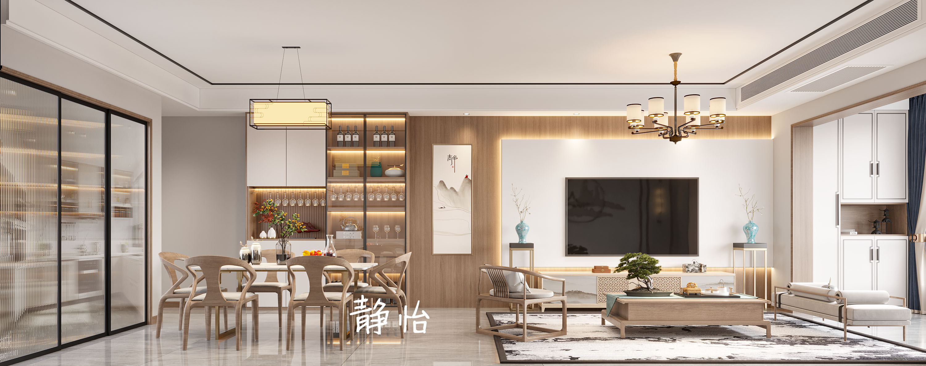 ���� (2).jpg