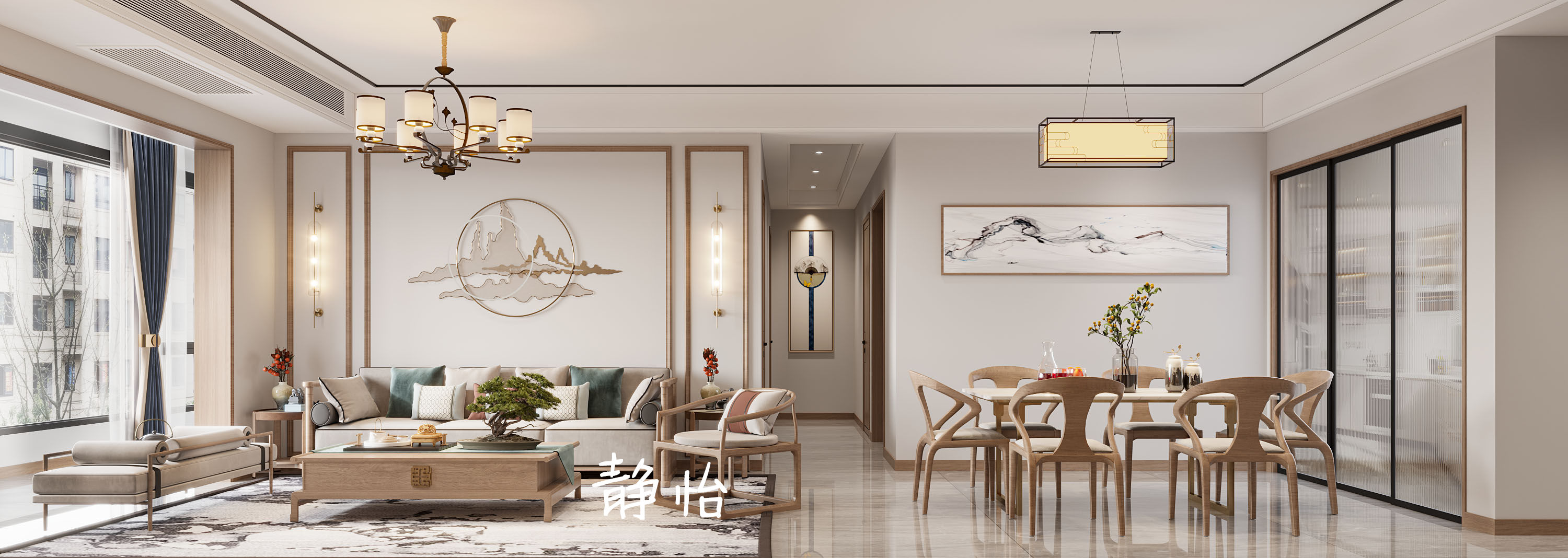 ���� (1).jpg