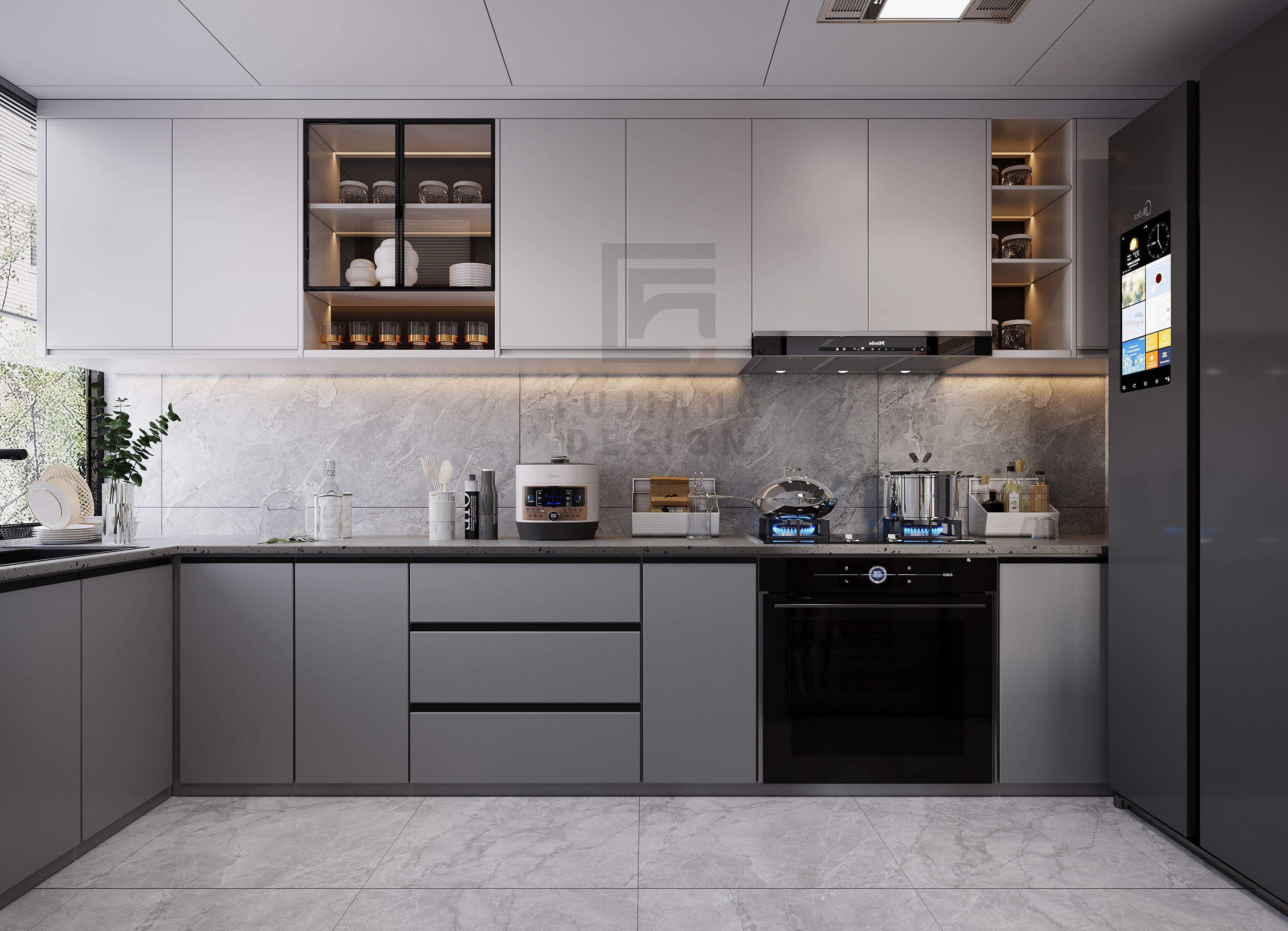 ������13156505025 (2).jpg