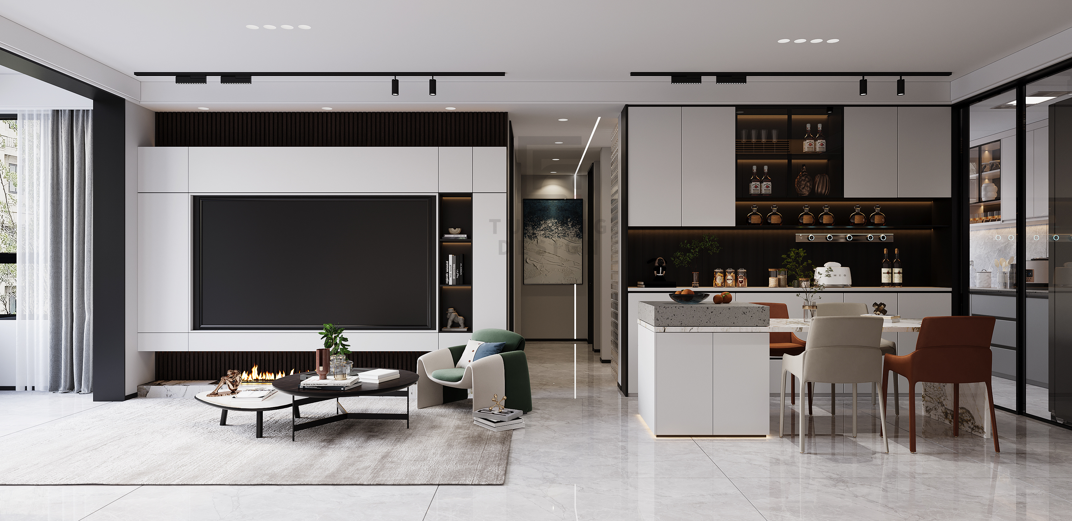 ������13156505025 (3).jpg